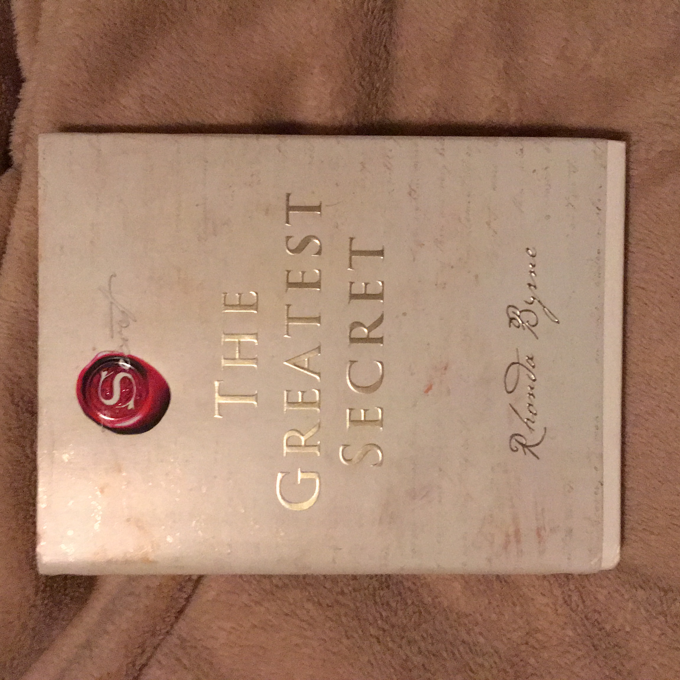 Sale image for 72a0fc7f-63f9-4c8a-84f5-bb60e3d7be18-10O6v8psOwKwiBkPw8QwNt