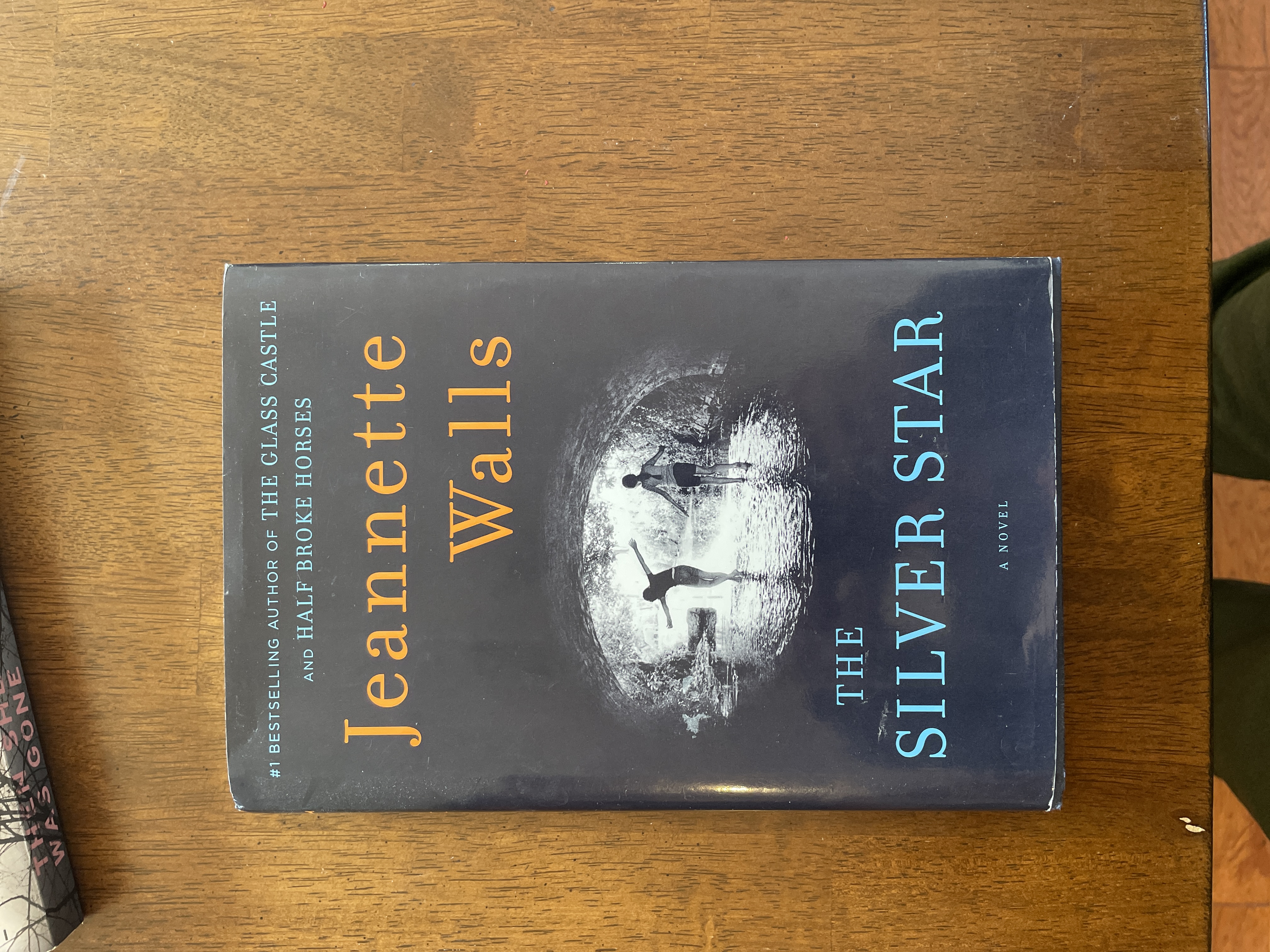 Sale image for b1fdb441-2602-4b25-94bf-852f0c8388a5-Ya4muTNJSyZ2rVPQzupUHulUPPJ3