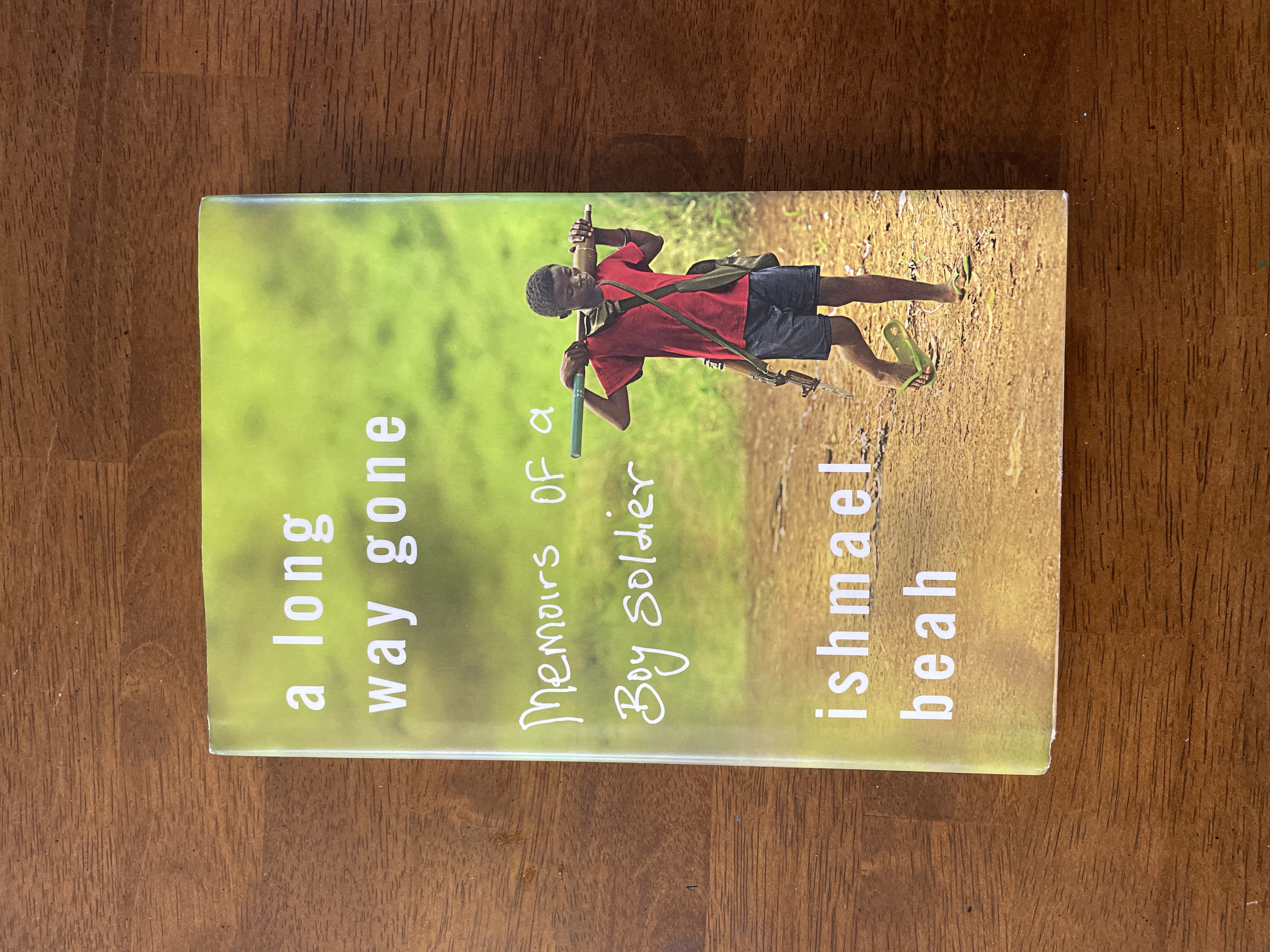 Sale image for 9cfd7133-d3b7-445b-a6d2-68101d10003d-Ya4muTNJSyZ2rVPQzupUHulUPPJ3