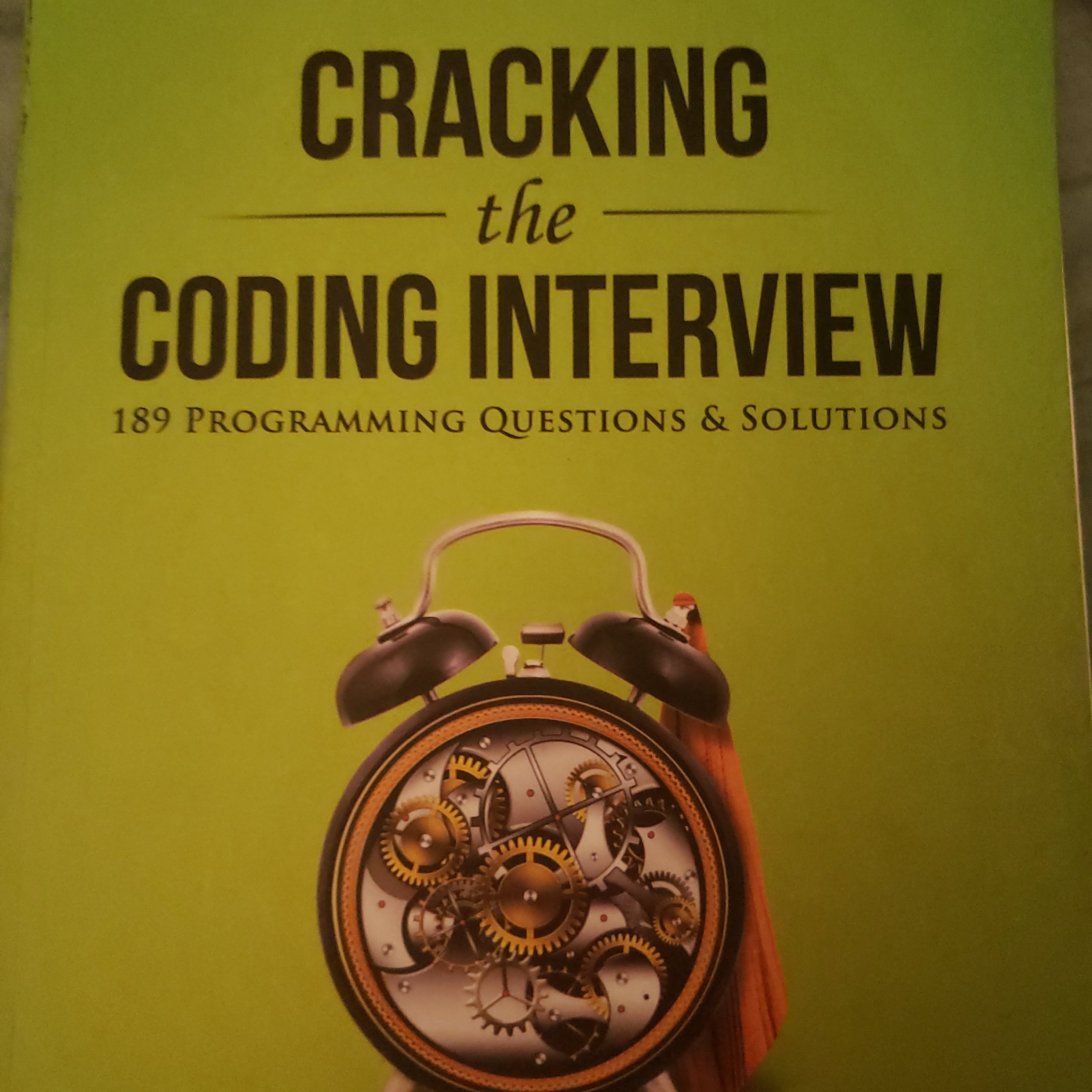 Sale image for 3d1bdc58-3da7-41c1-9381-39c6e037d5ae-YbwzcxMbkzctMr32iGCmiVDrES03