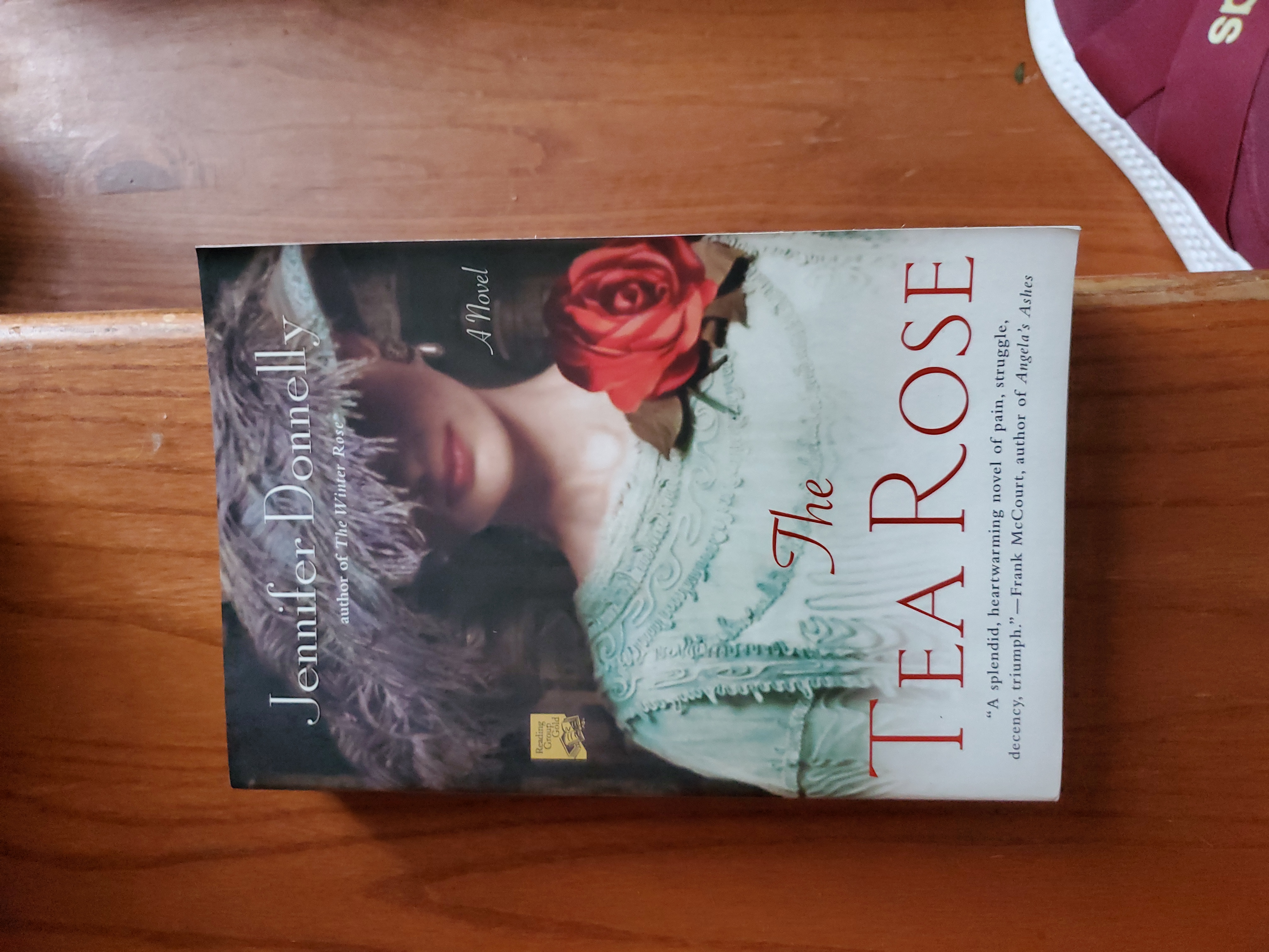 Sale image for 1221af72-d521-4e3a-b01c-b7f766a961c7-YkXl243RzcUZZgnBIg02fNnZ4Gn1