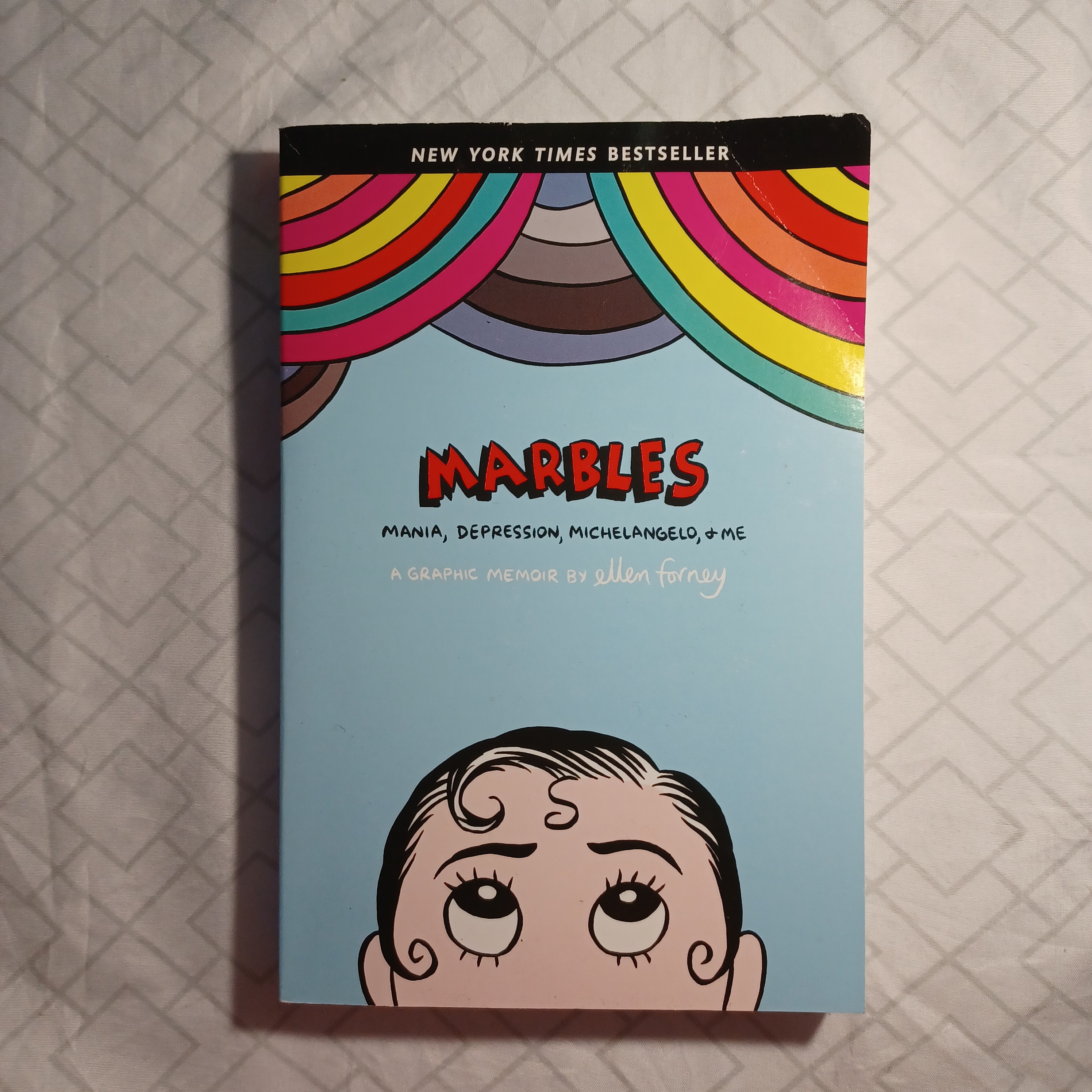 Marbles