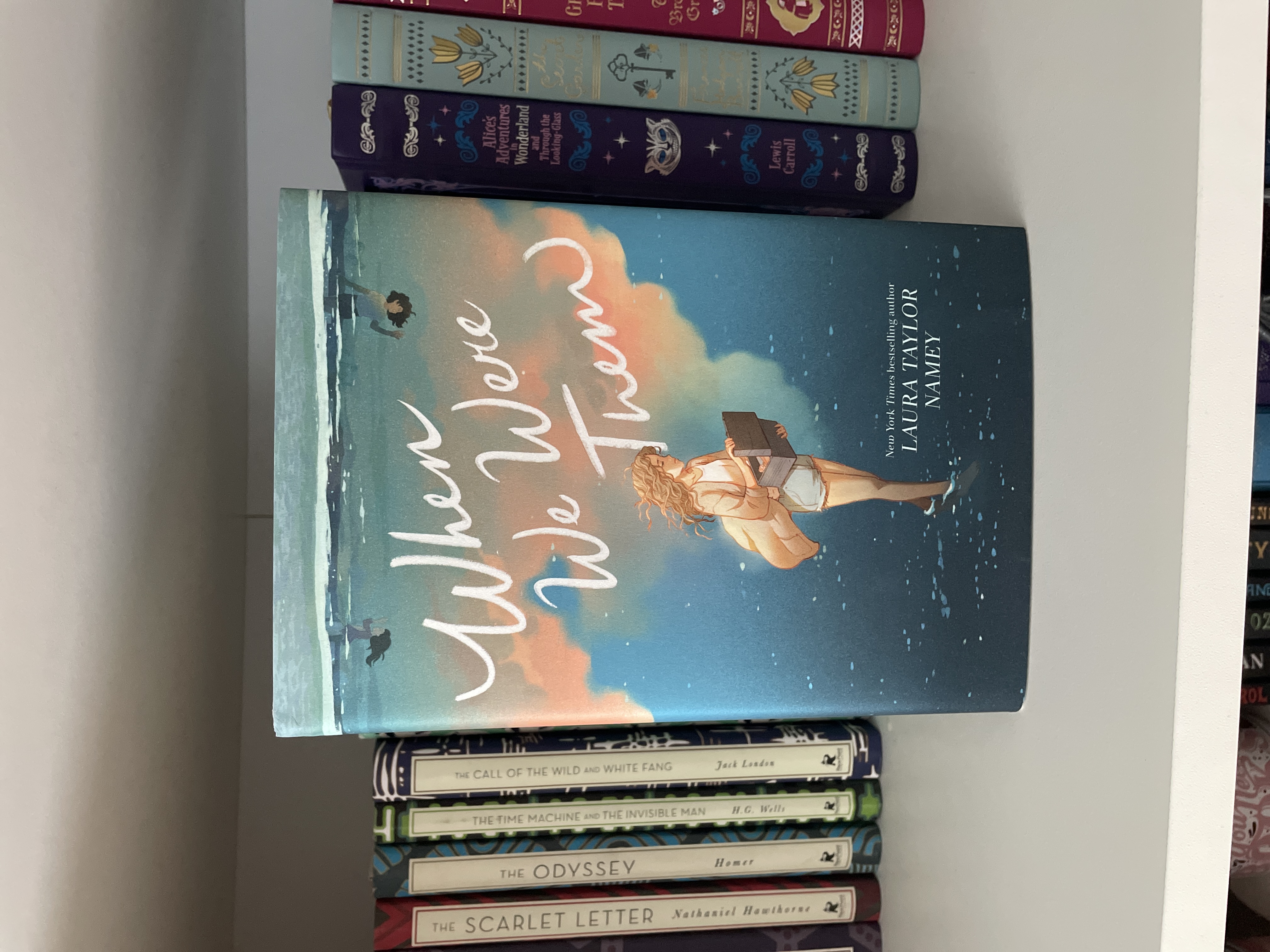 Sale image for d7d28678-a458-4e3e-b5d9-5a3b70506472-YmSW5gUglWNb5Qip27juZJFgfJf2