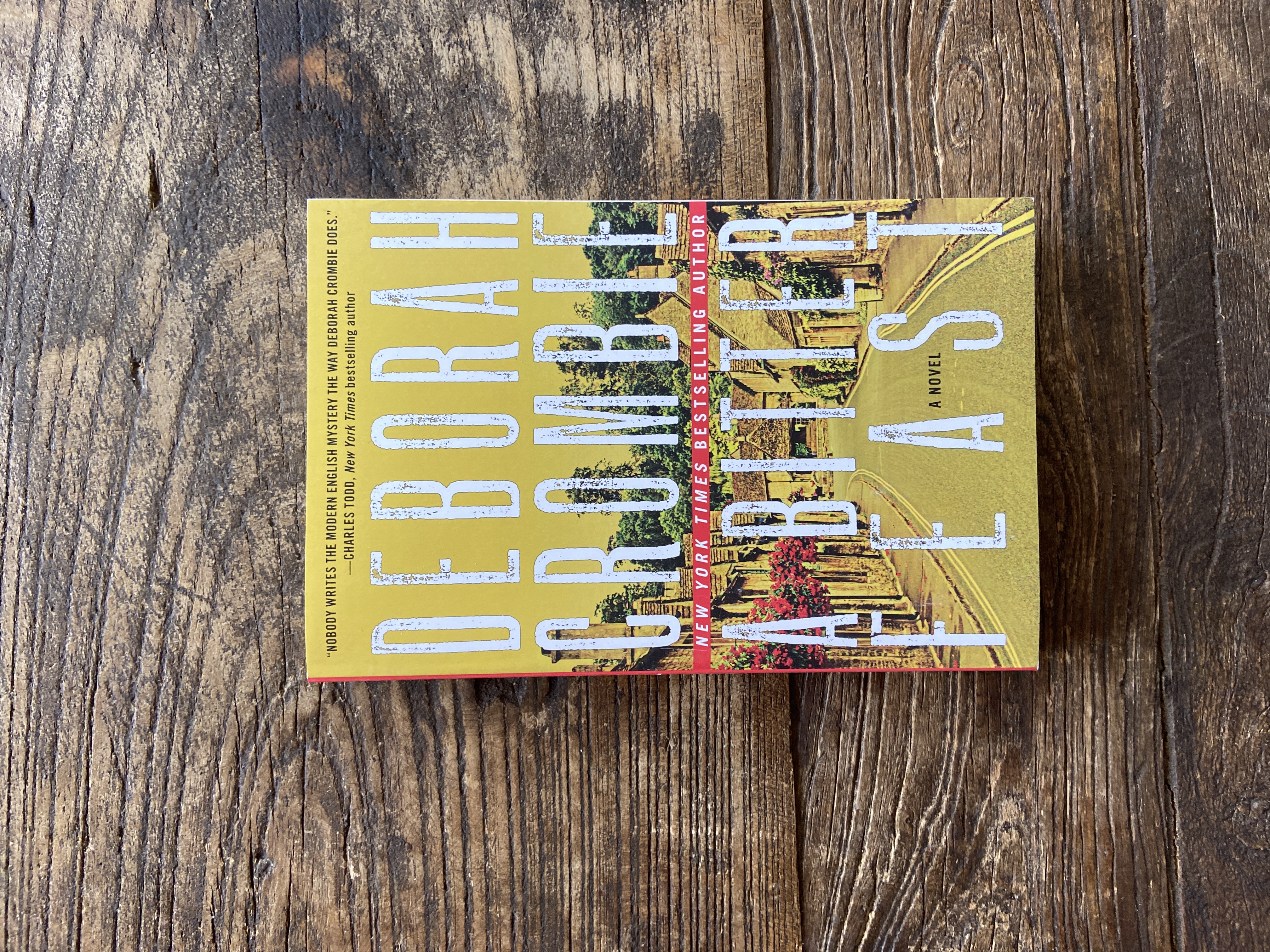 Sale image for 48a6d6a3-2fde-4a38-ba30-d5b738bd9ce4-YwGjbnwxEMU7rMw0hjlRJueZRGx1