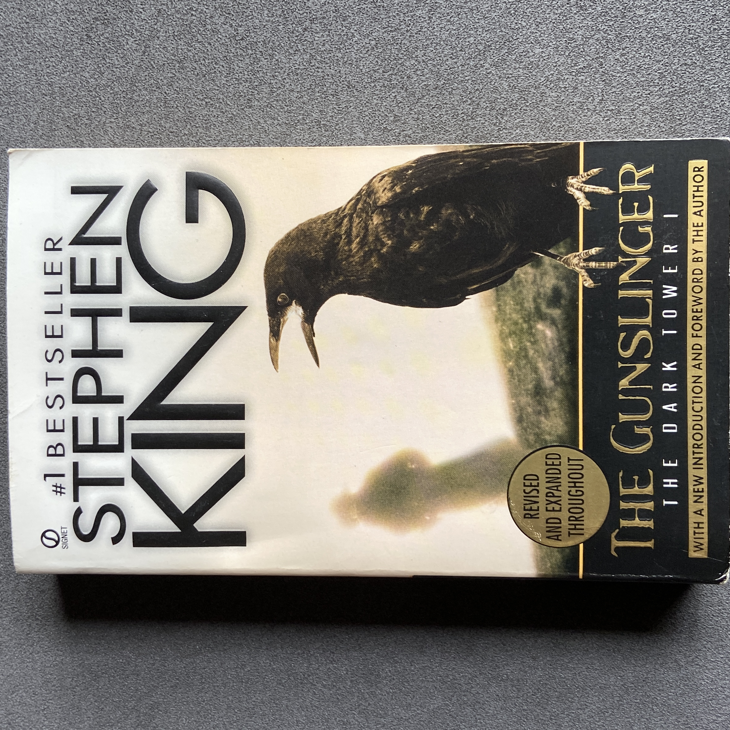 Sale image for cd059188-264b-4ee1-a179-67e2c455c1c8-YxVGYTgQj6hj4RlQGthCH3wAvnT2