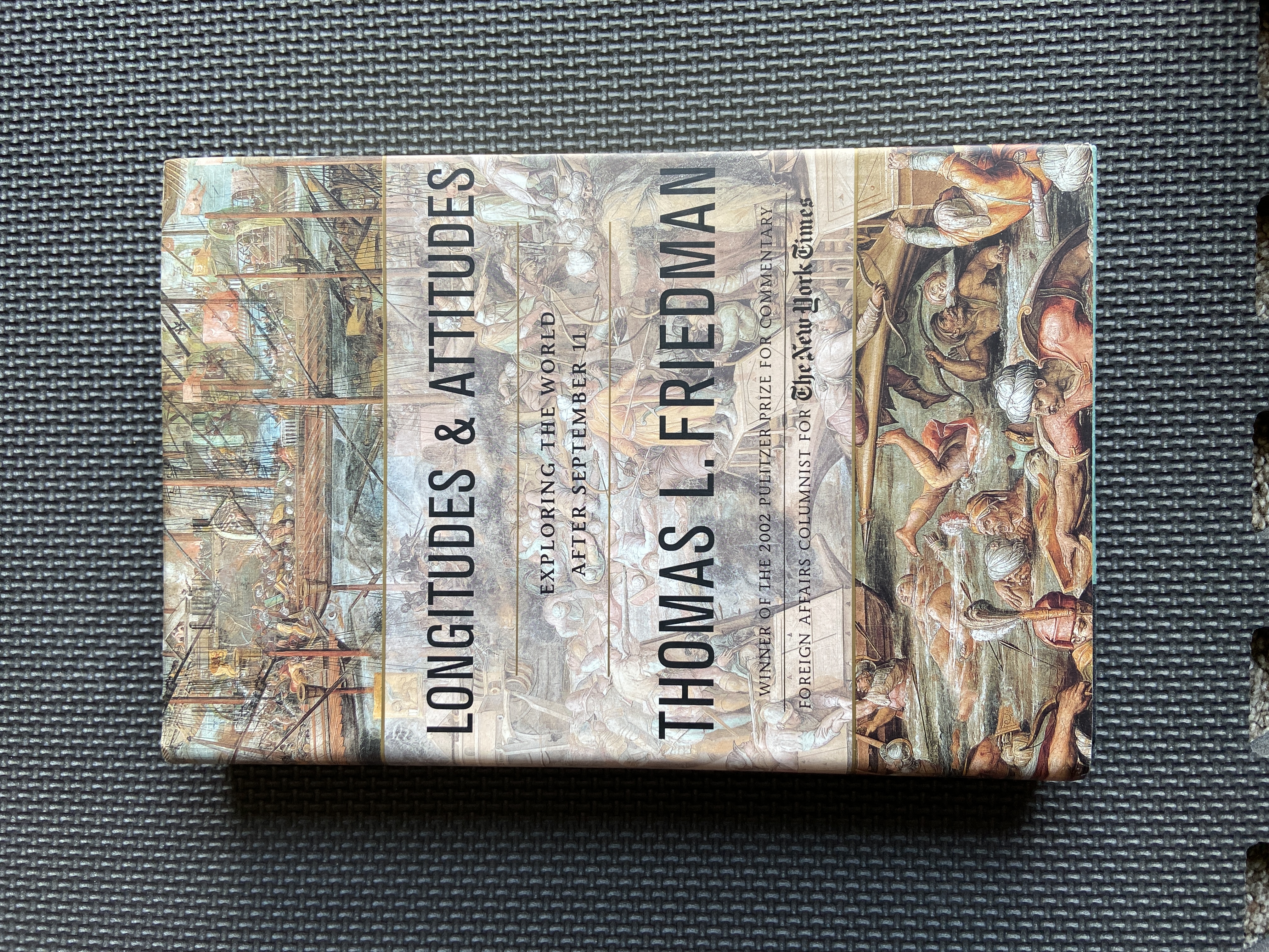 Sale image for 94e8a79c-c871-4580-b1bd-c90cf22216ed-YxVGYTgQj6hj4RlQGthCH3wAvnT2