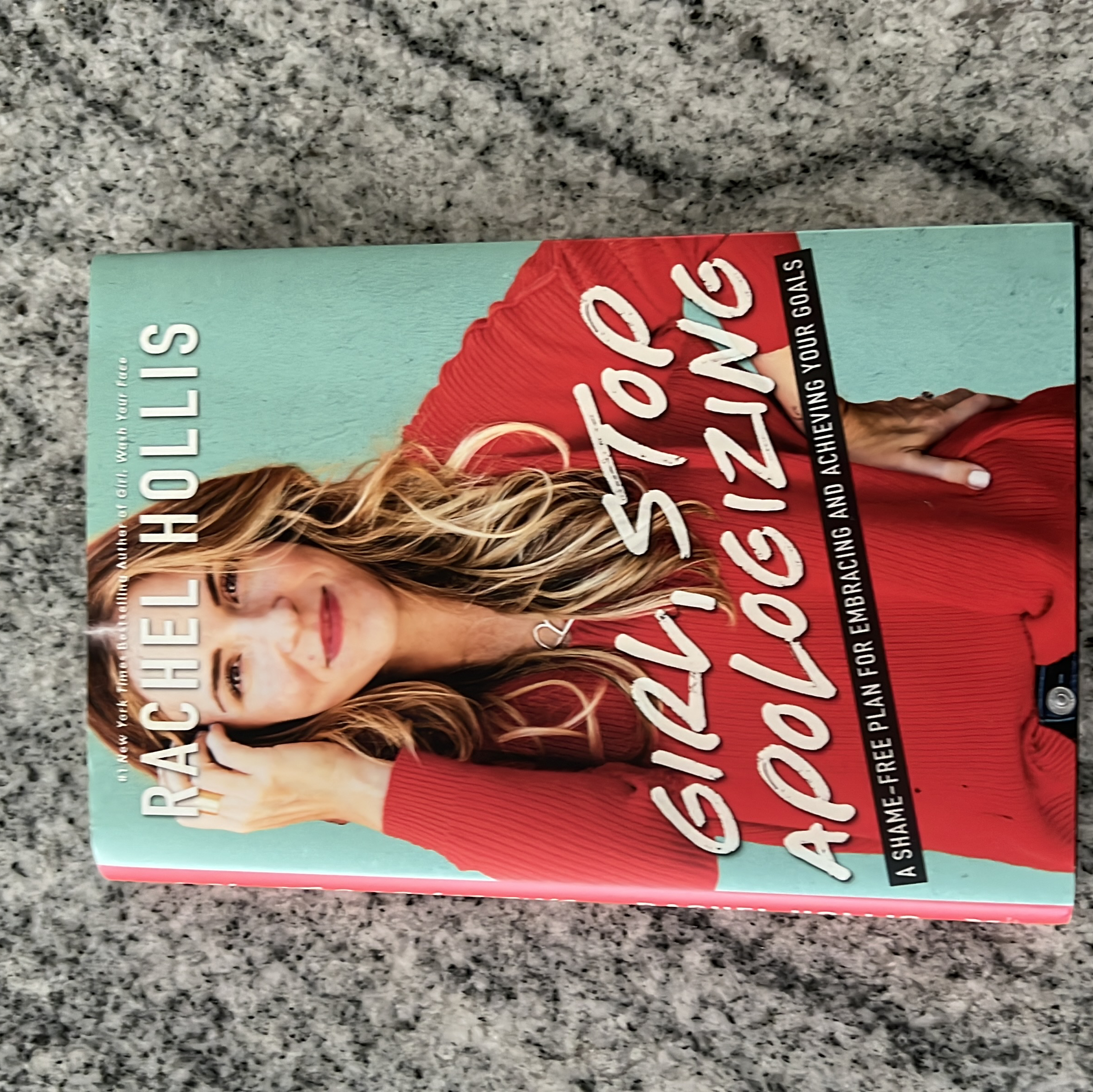 Sale image for 031e5875-7687-4be4-8ce1-dbad04f99aa6-Z0c8sRqag9btGPAbUZzhUSwLTMv2