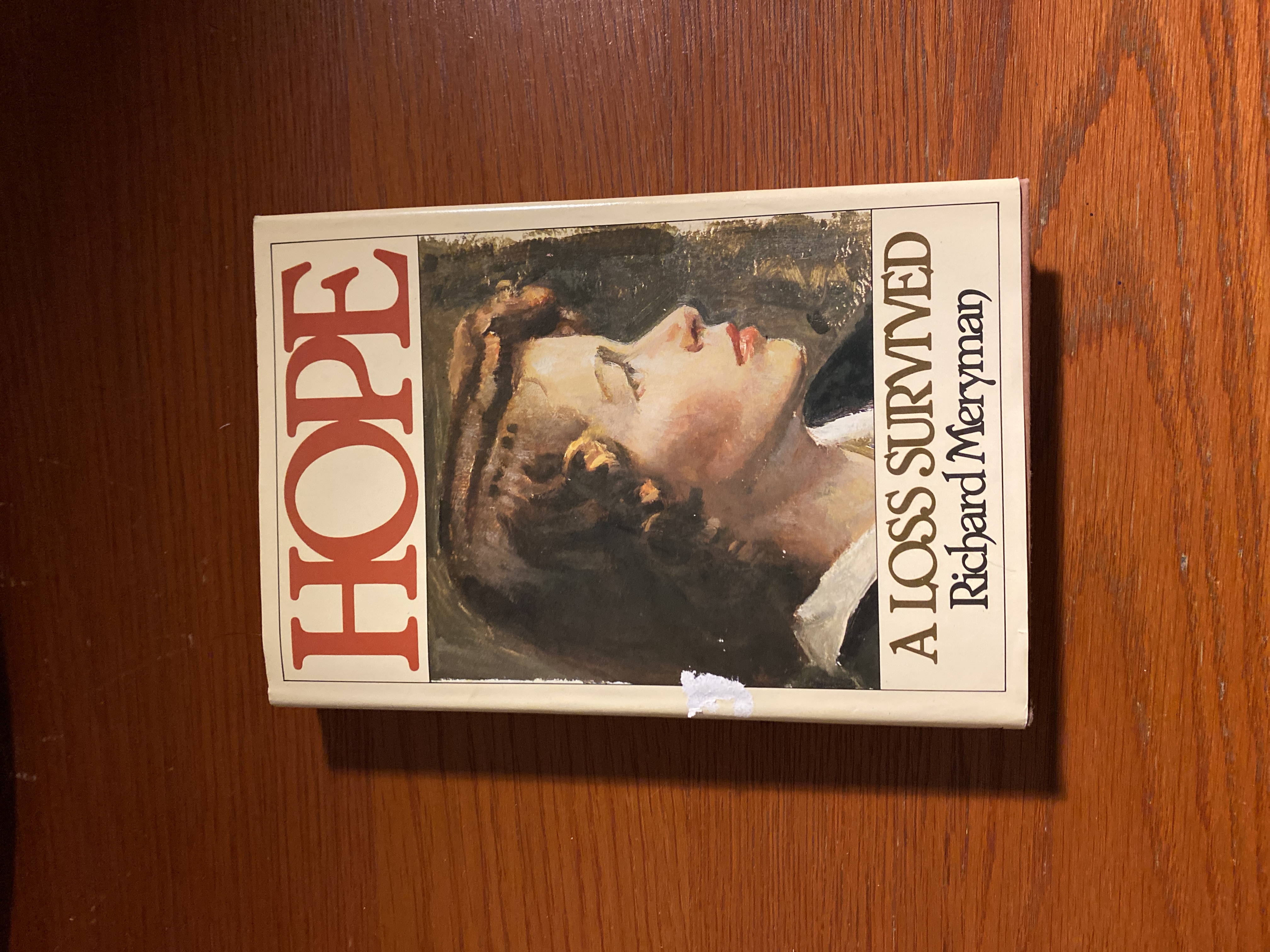 Hope
