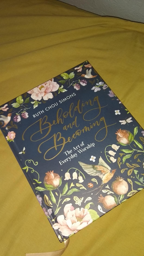 Sale image for f4028ff6-4992-4481-ae92-7d960e79e90d-10gRNXVAF5lEIcCeGjIQK6-96a16c80-bfb3-4992-bca8-3a9764d89680-Z1DBTy1O15RWFJDWLSLRJwOKAmw2