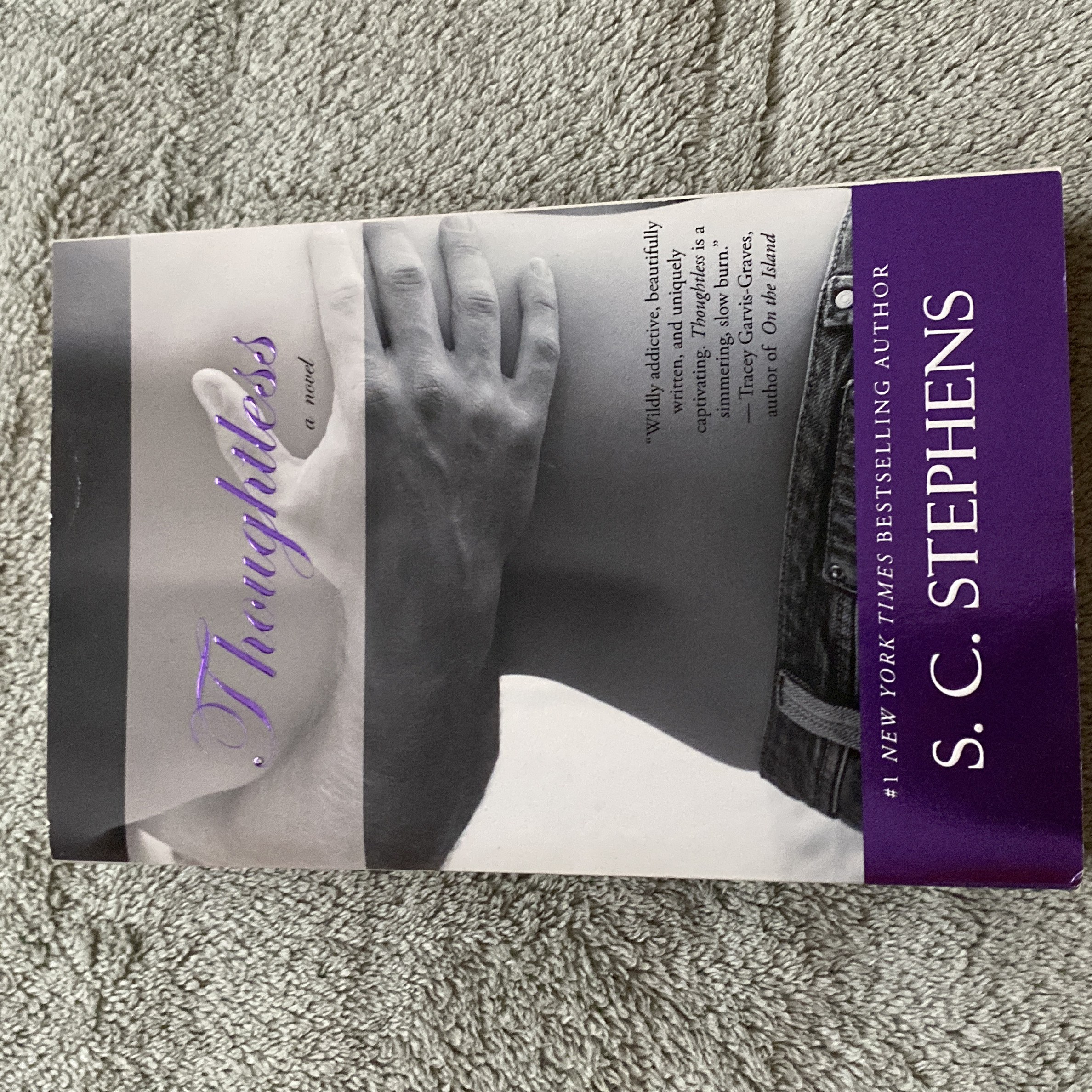 Sale image for f61d2e08-c8ad-4b20-82f8-206e892fe8fd-10HPAbOPUTHOfoQJIISIQX