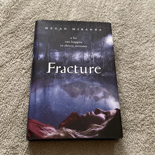 Fracture