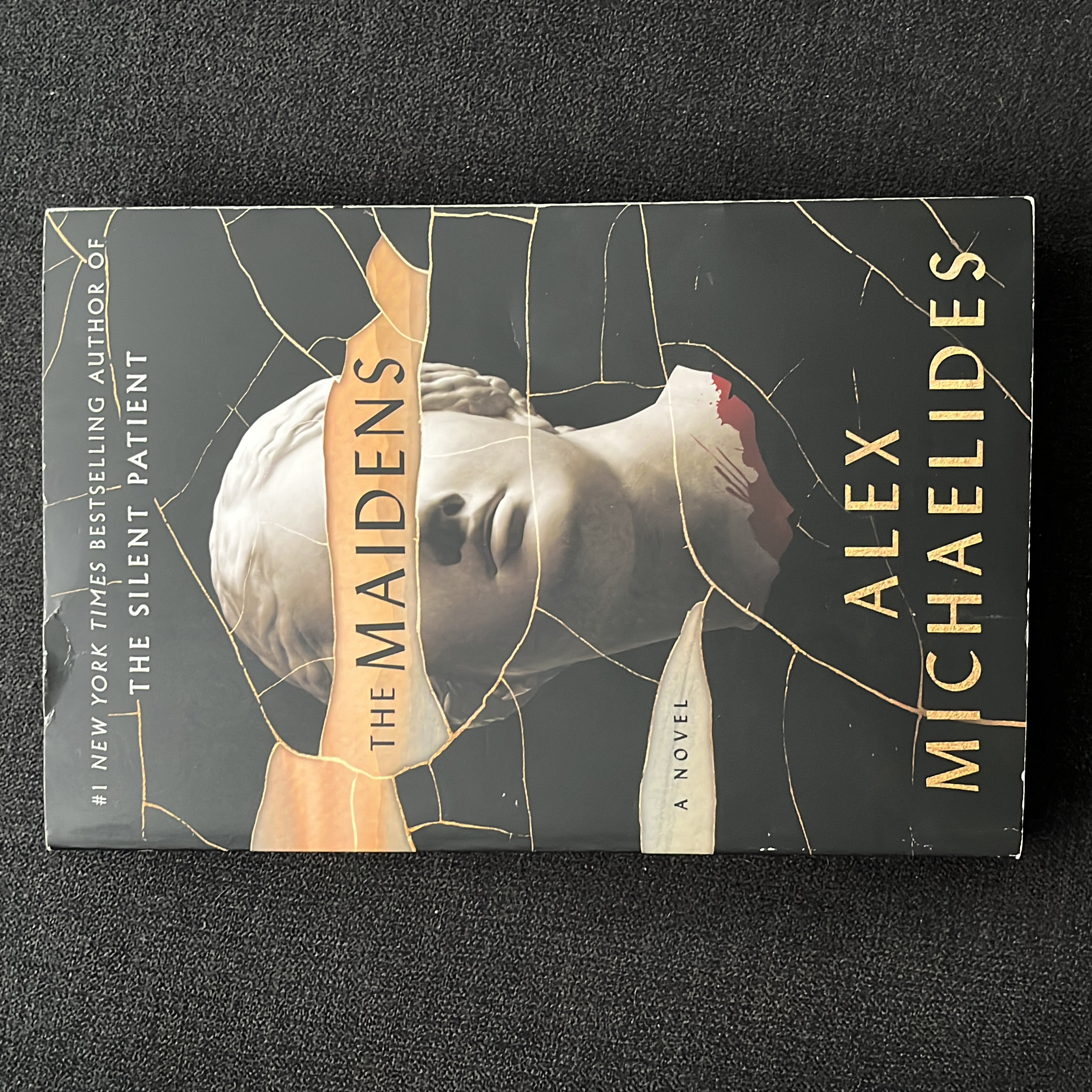 Sale image for fcd92f41-5737-46b2-9448-bdf5a027d3fa-109RGvz1cqY1drMmwQj066