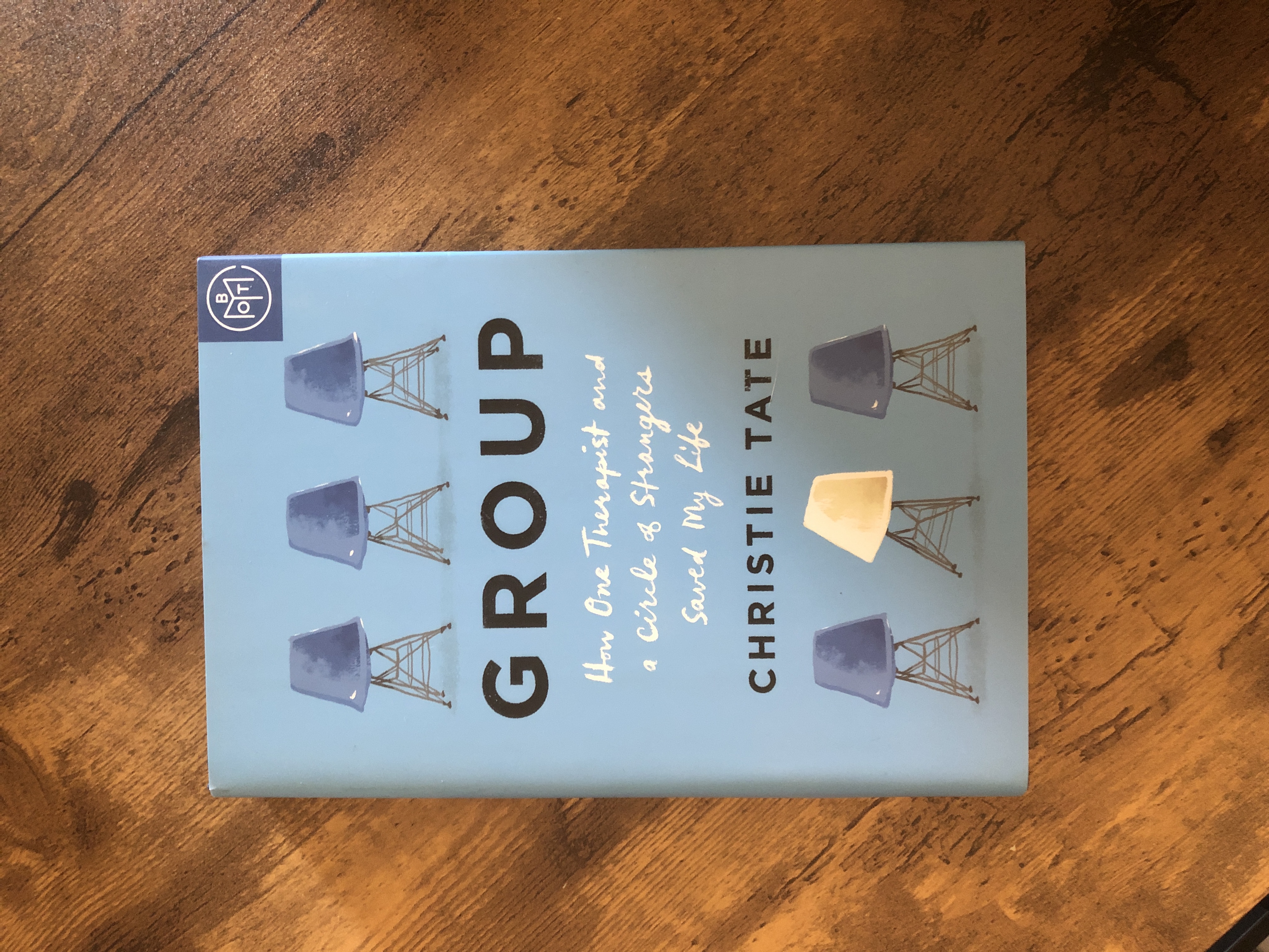 Group