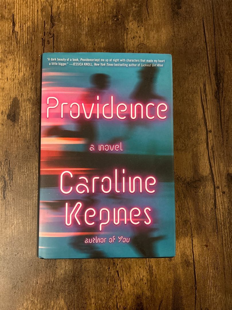 Providence