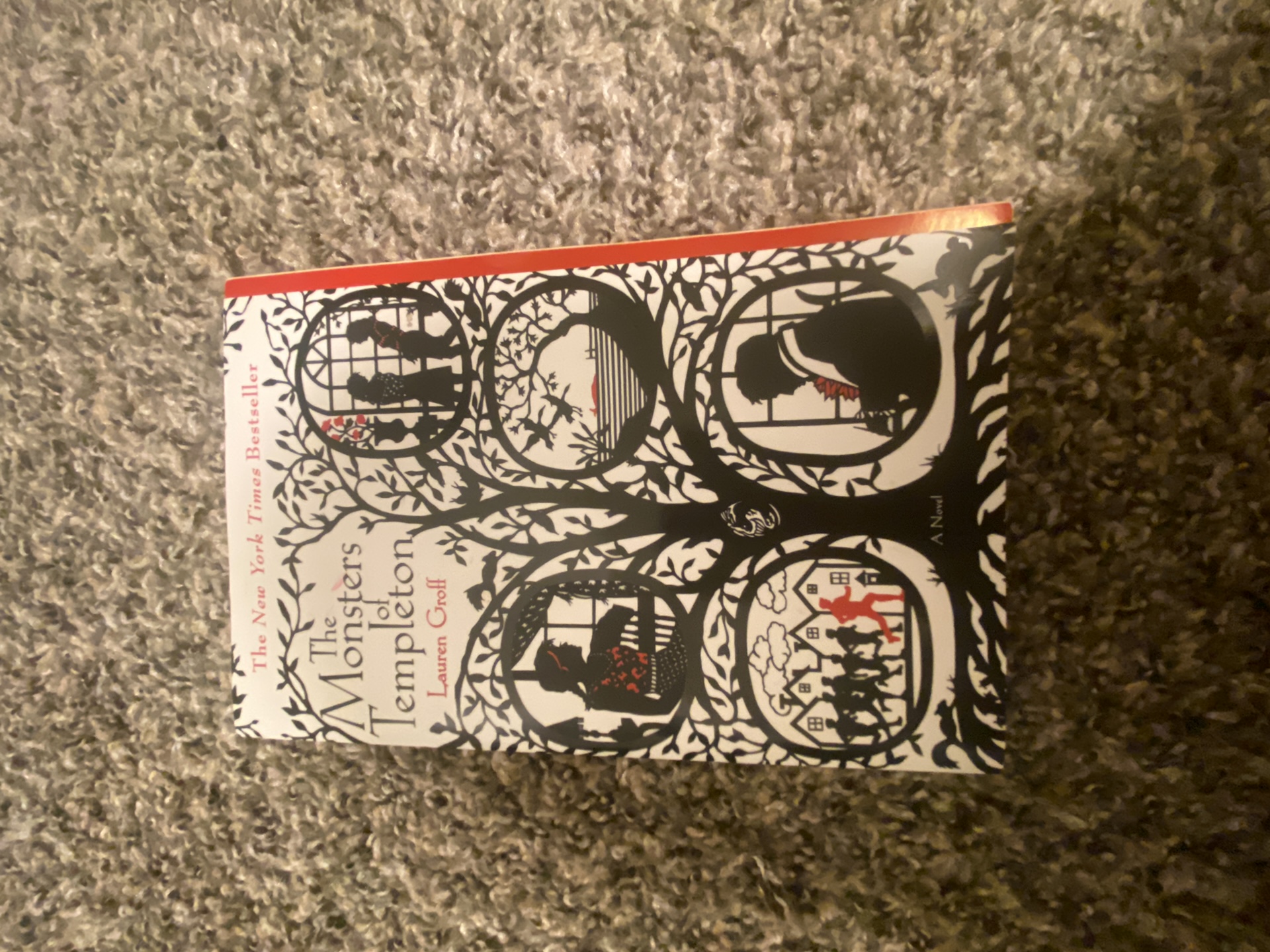 Sale image for 3cc6b31a-0cb8-4184-a69c-f171546b73d4-ZAGMzC5bhUWBCLpNAgfoHKZPI8n2