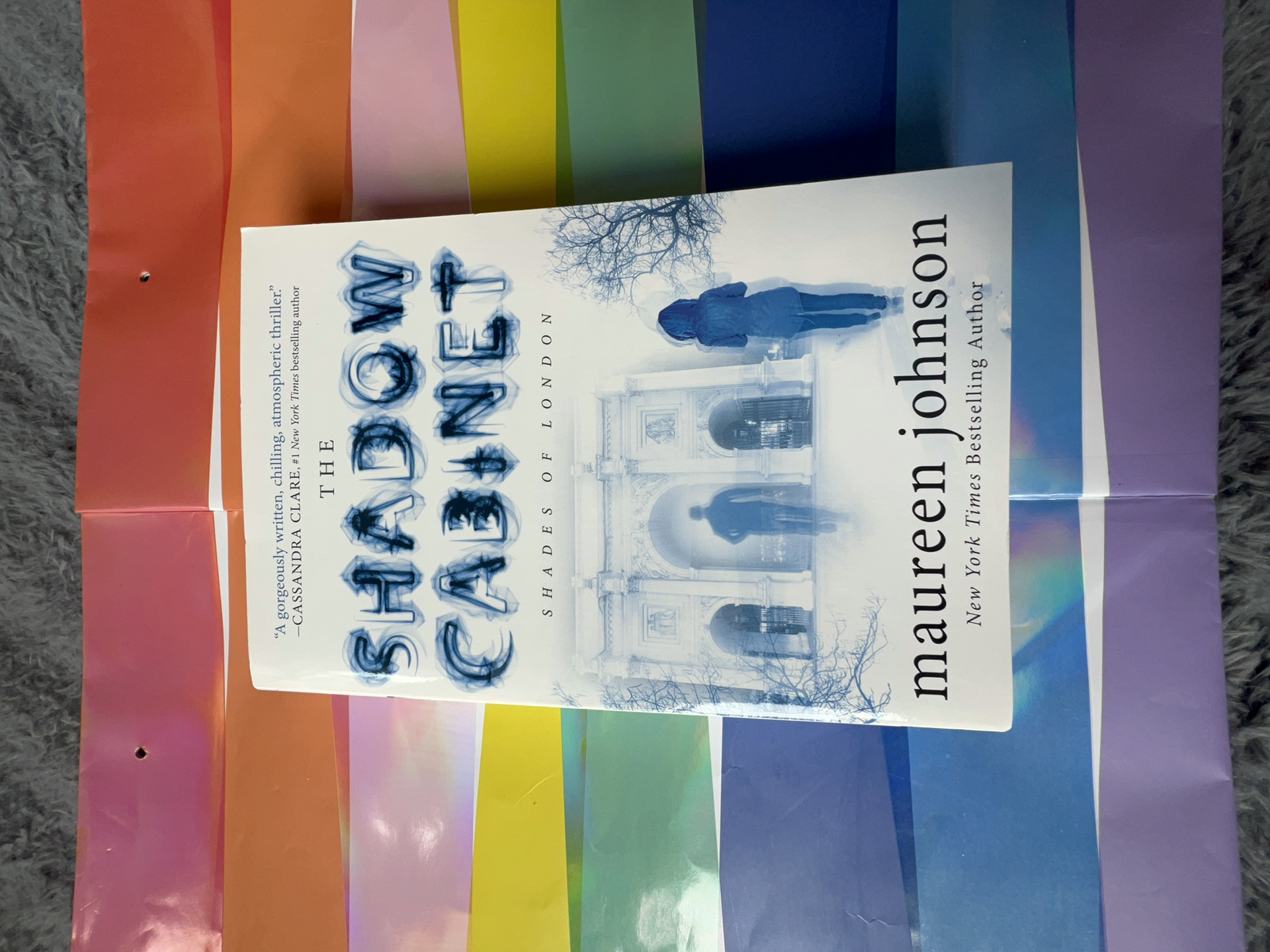 book-image