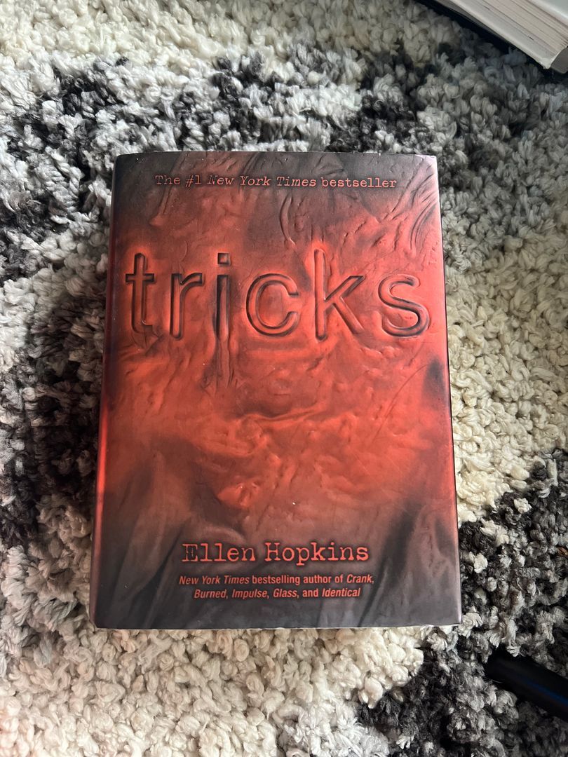 Tricks