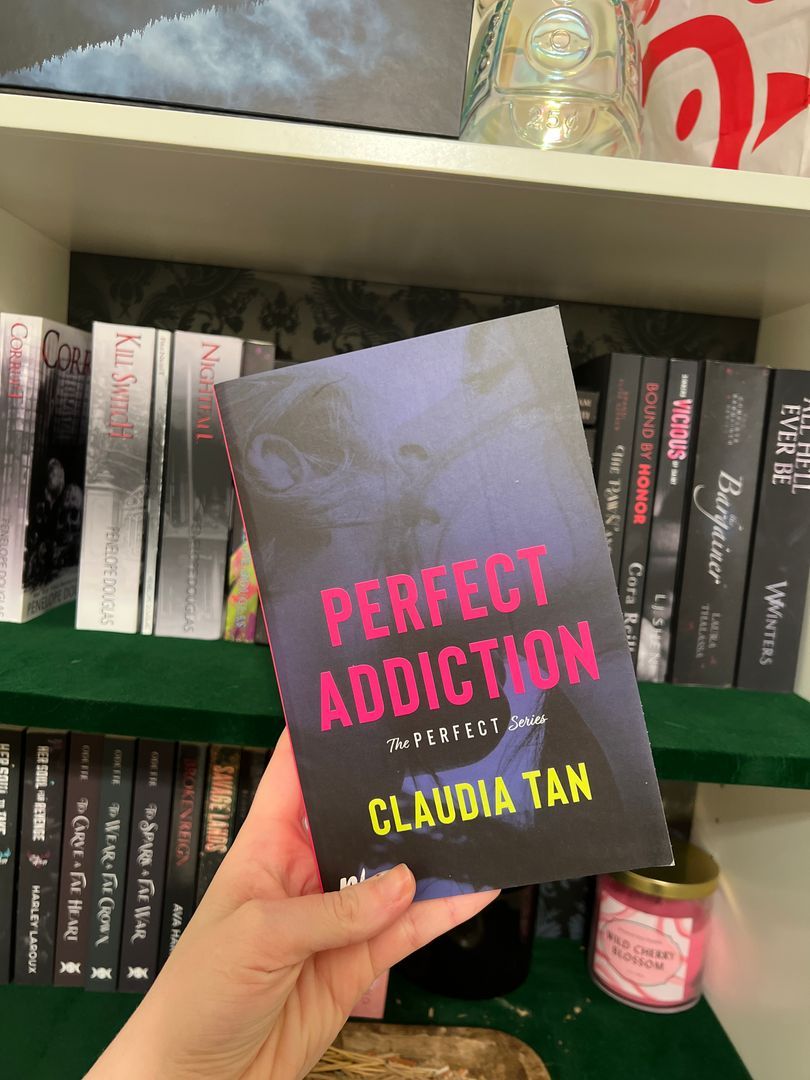 Sale image for b18f0d2b-ee08-439d-a273-42c4655ae7a5-ZC520JBiDUNVOZ7MjGkVvvKdGDf1