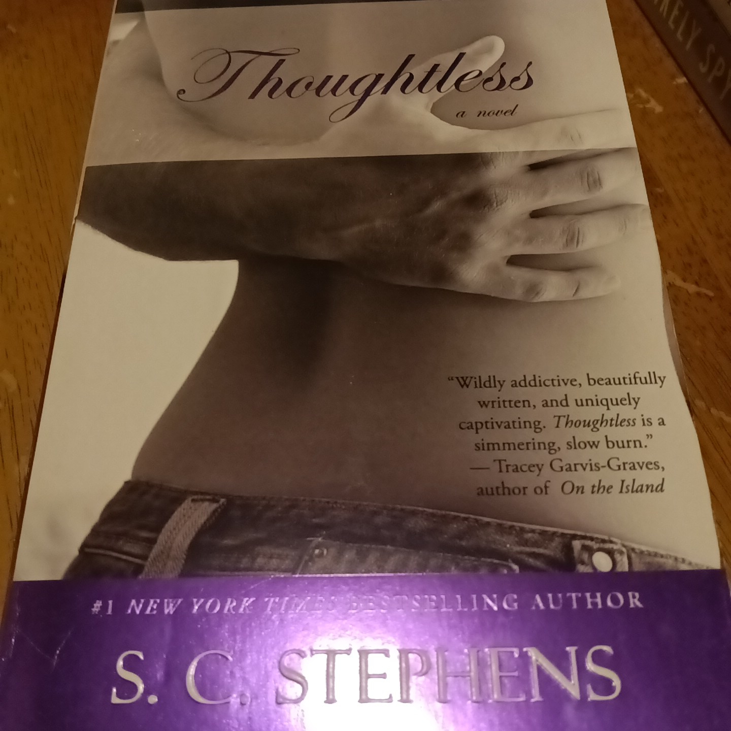 Sale image for f94a070b-b362-431a-bd0a-d1891b21ec58-ZEjKC6PgrKaJKYrh2cfLtV3X1lG3