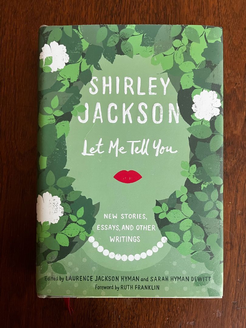 Sale image for c3f1690c-7d70-43bd-a100-326a5cd9b0be-ZFBkwwVsTHPZvFUj3ADw8lejXjr1