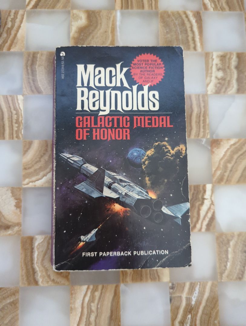 The Misadventures of Nero Wolfe