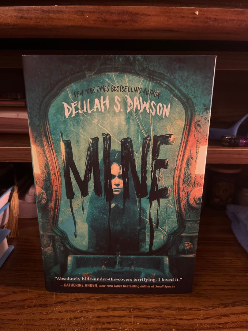 Sale image for 70d43cdd-c9d4-4930-9bc8-90b0727d883a-ZJ7WLs4i5tQwst0xBDxYI8NgGXo1