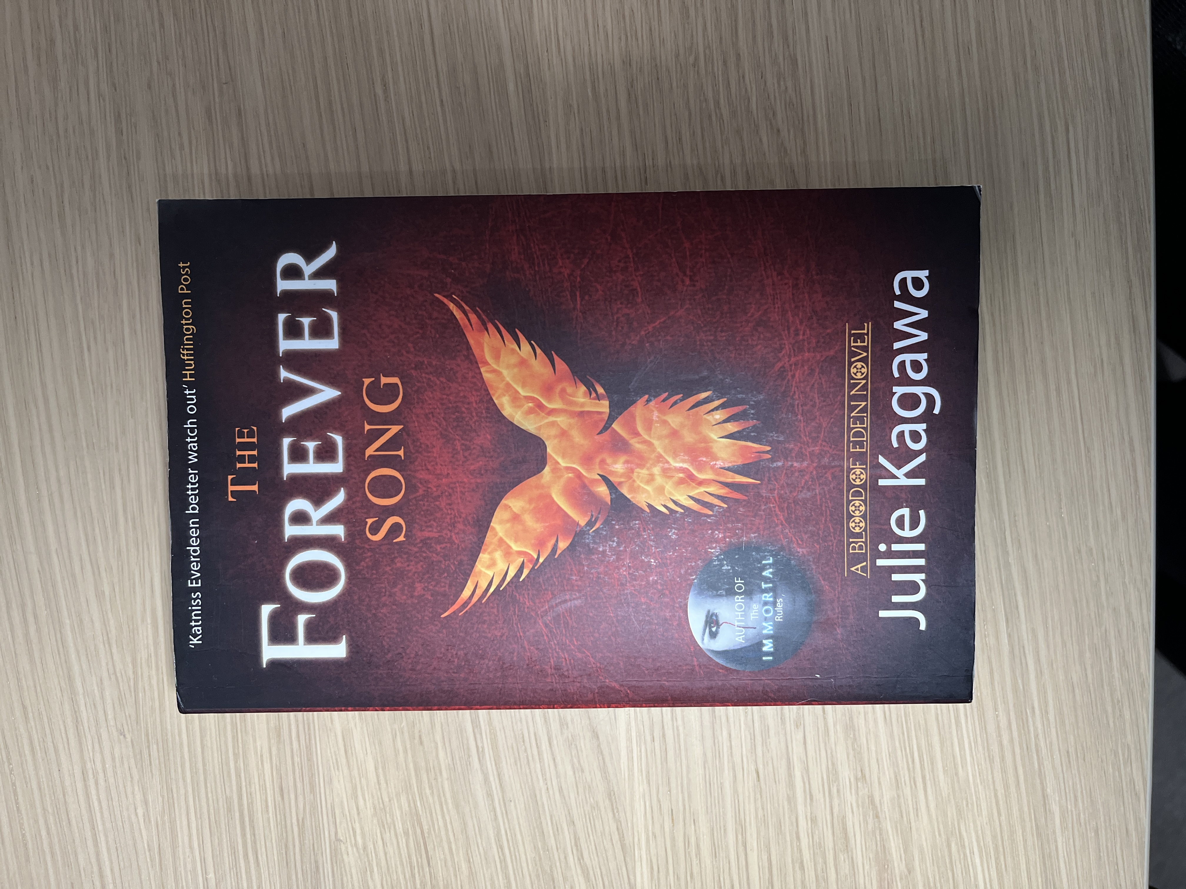 Sale image for d7345dee-e503-4baa-b3e5-baf777814498-ZKyRuWRy4CZELwZqNsExcQUyPCy1