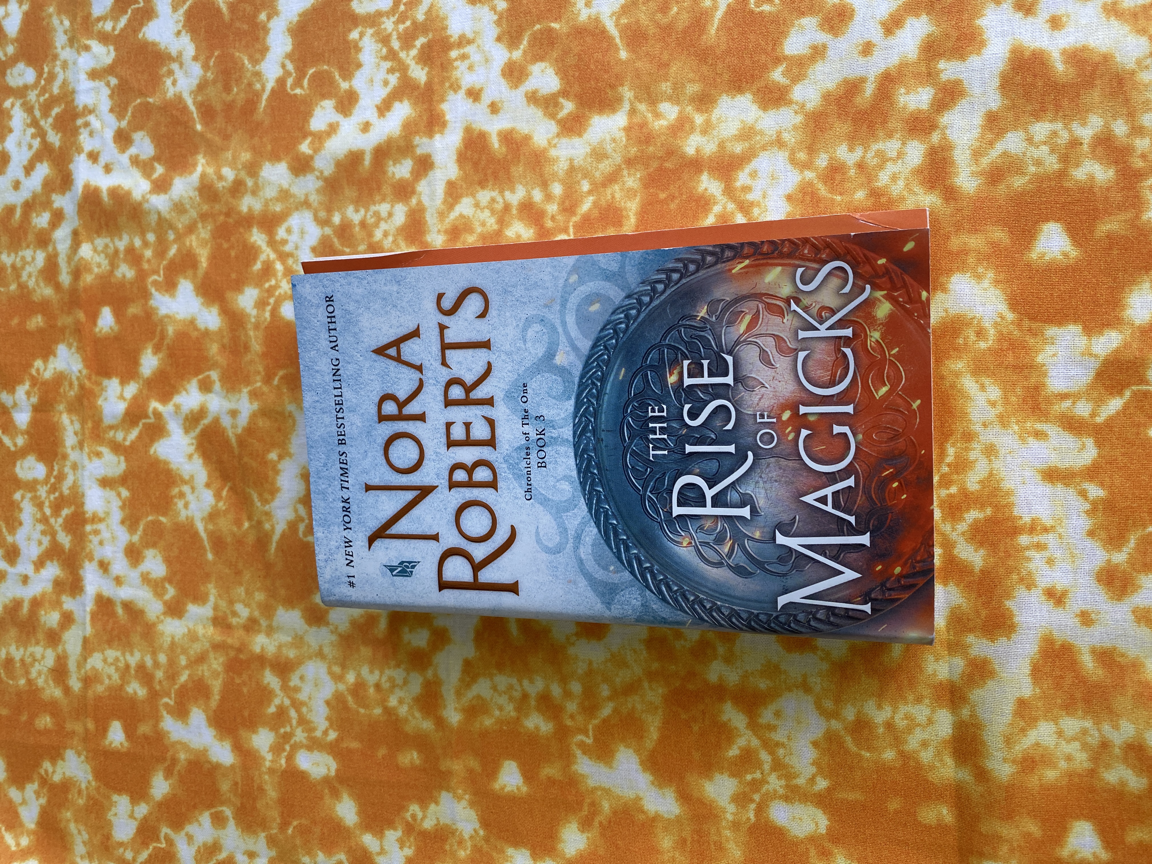 Sale image for 76968838-32d5-487c-9c95-106aba4022fc-ZKynROqcoKNBLUPE3daS4QFjEUi1