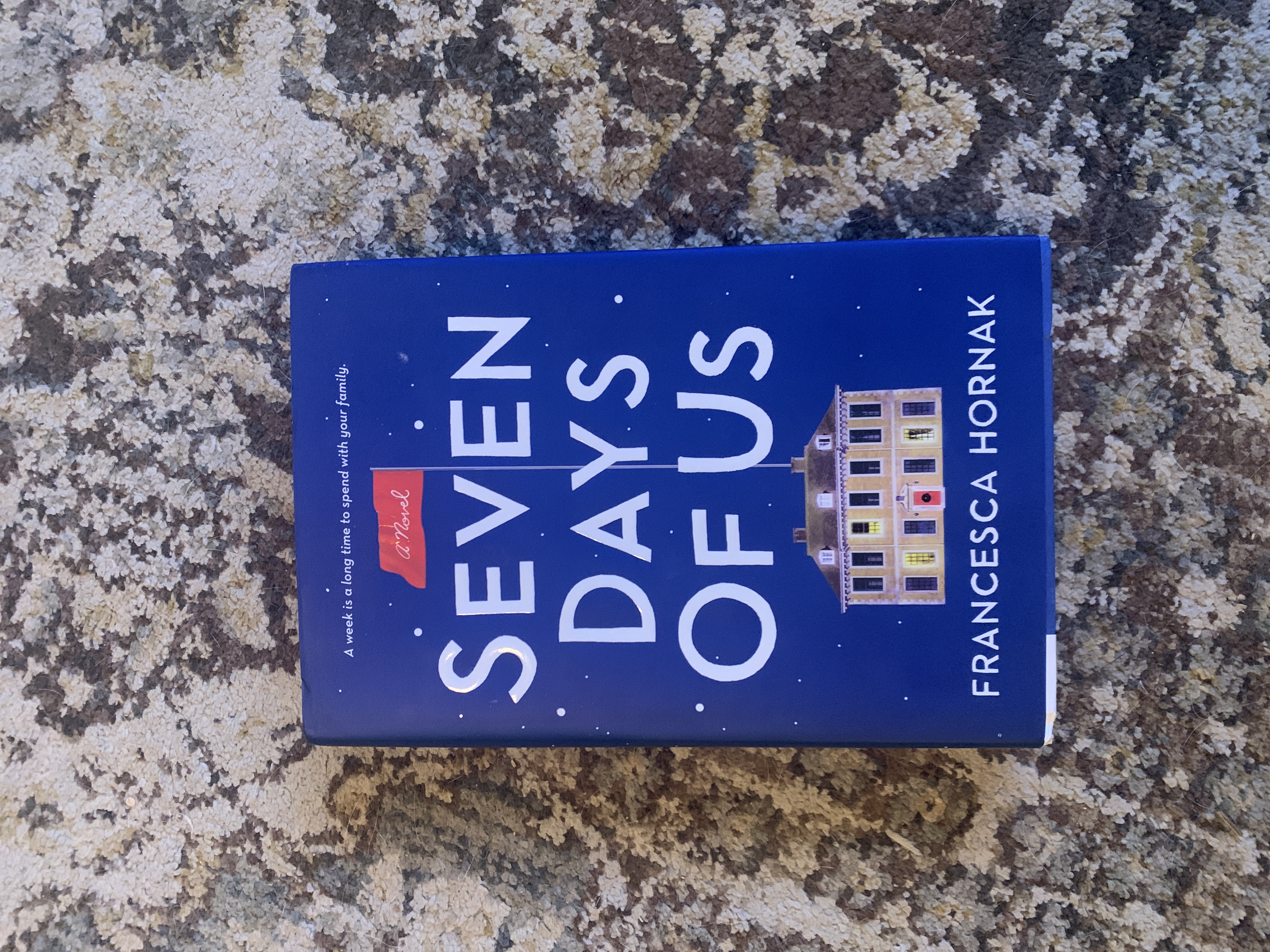 Sale image for 463c467e-89ad-43a5-8a72-94bd575e0efe-ZM1CuFj2jDS1PPPZuMT1pchSZCN2