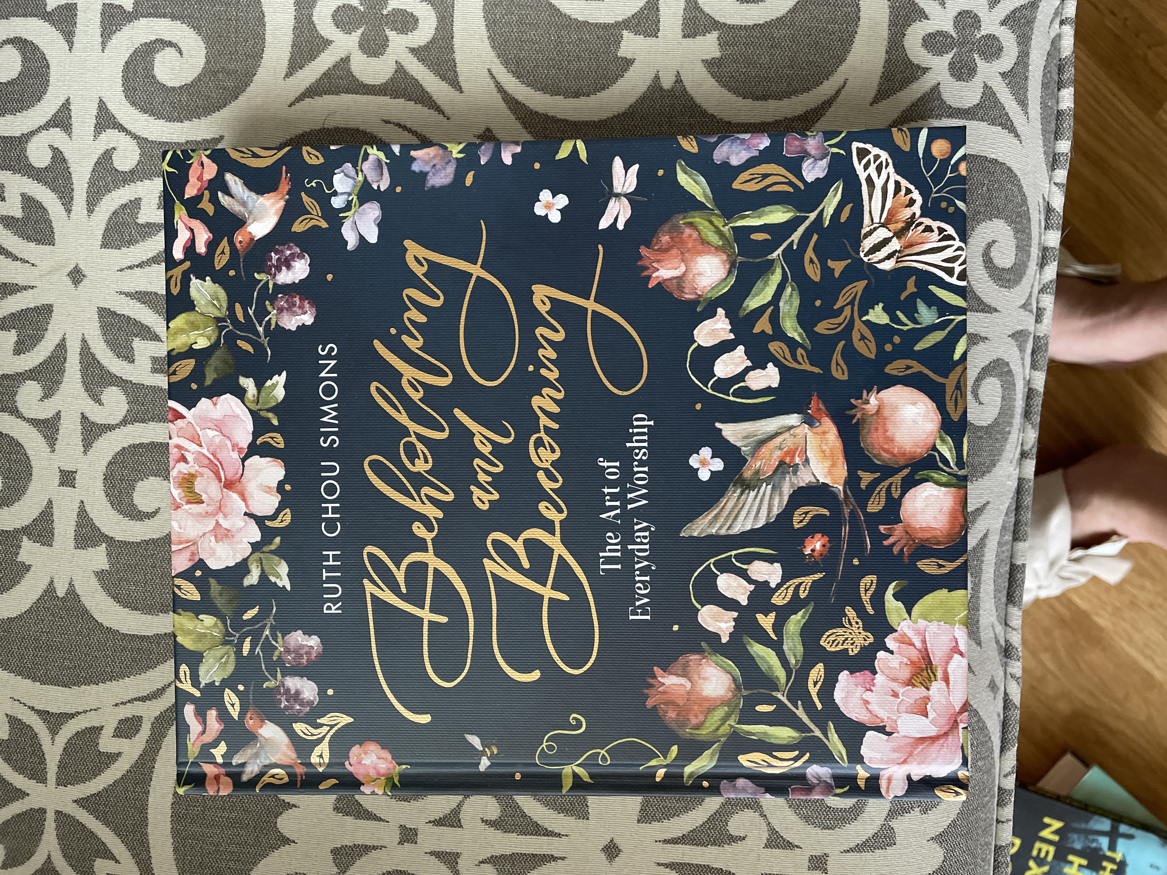 Sale image for 3d8b6171-6c62-4d26-996d-34f21c6980fa-ZPgjSiA4LyOhM2kd48kBcNKfm1O2