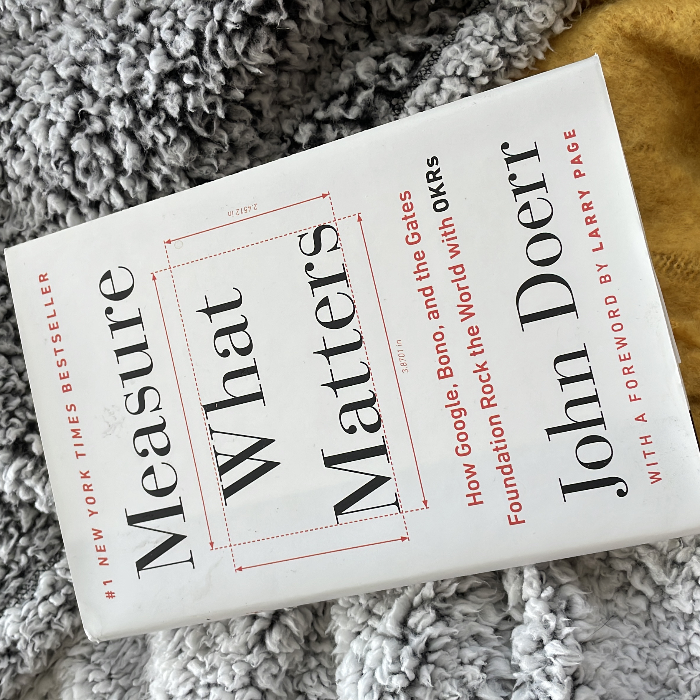 Sale image for 266cbc3f-2127-4724-b1bc-846c2368fe5d-ZUwp0VVtyydthzW3MbBTyHaUVP03