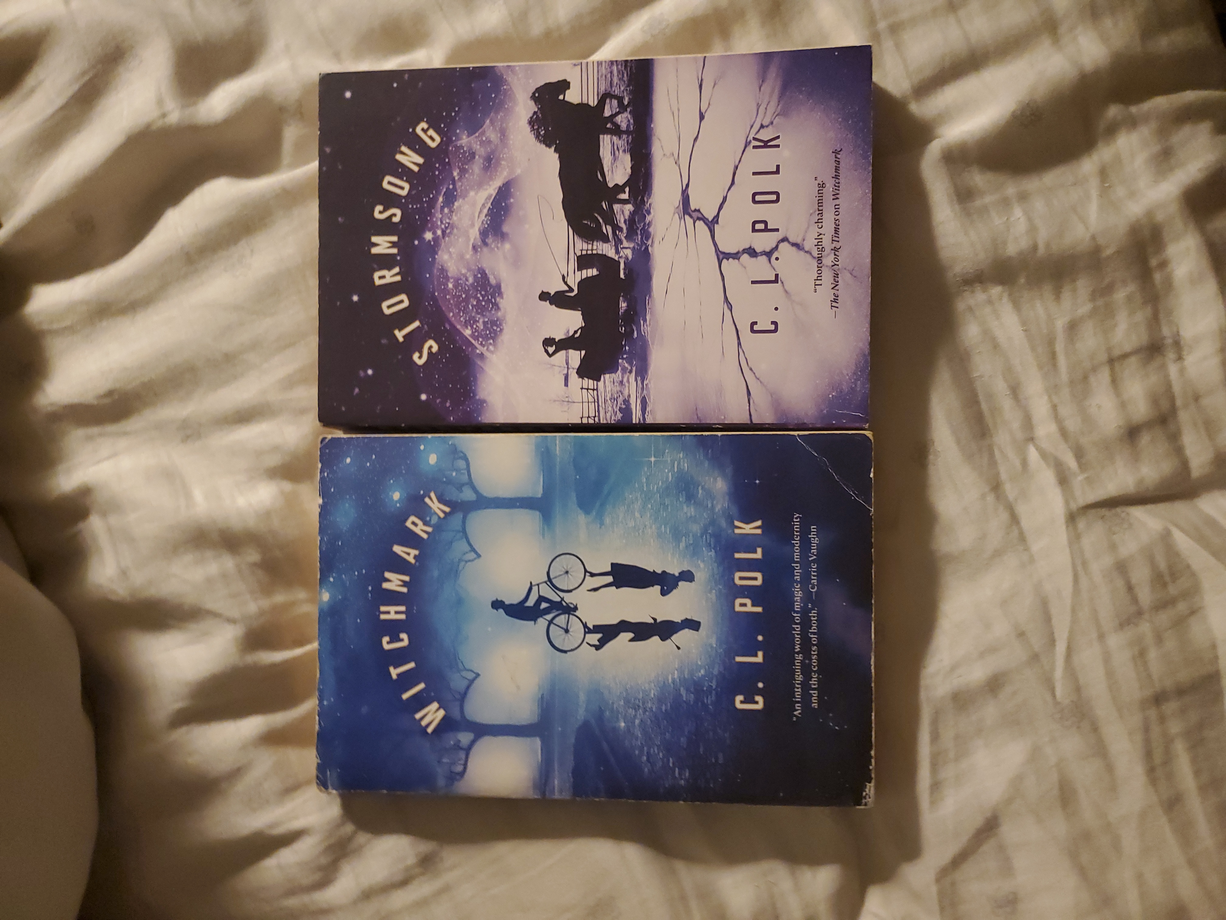 Sale image for 7dd0342e-7c7e-4bce-93d5-41378a712c46-ZXra7M9rKsSZw2276klZSkJcEzY2