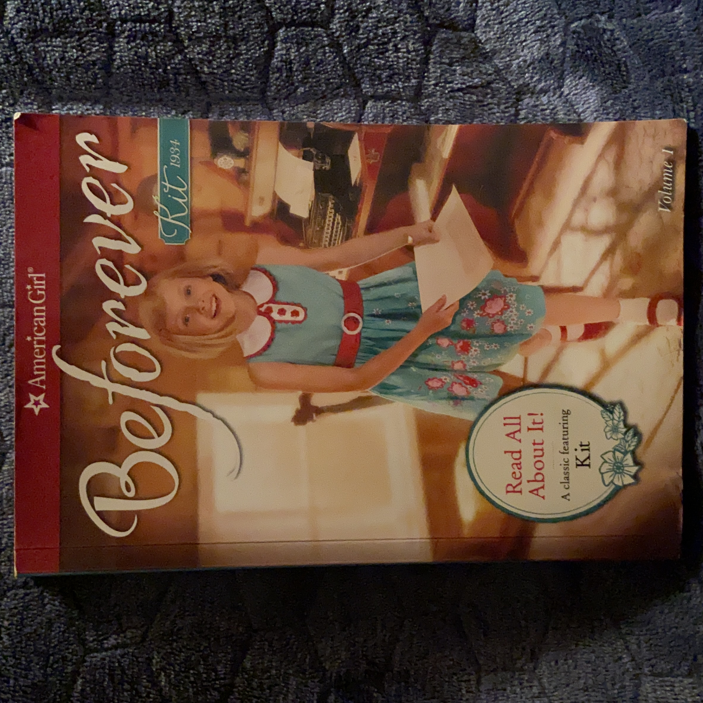 Sale image for cec759a3-95fa-43d2-b5c9-2516bf4e5c0d-Zfhlw97gABNIEtKUngstgzjHQxl2