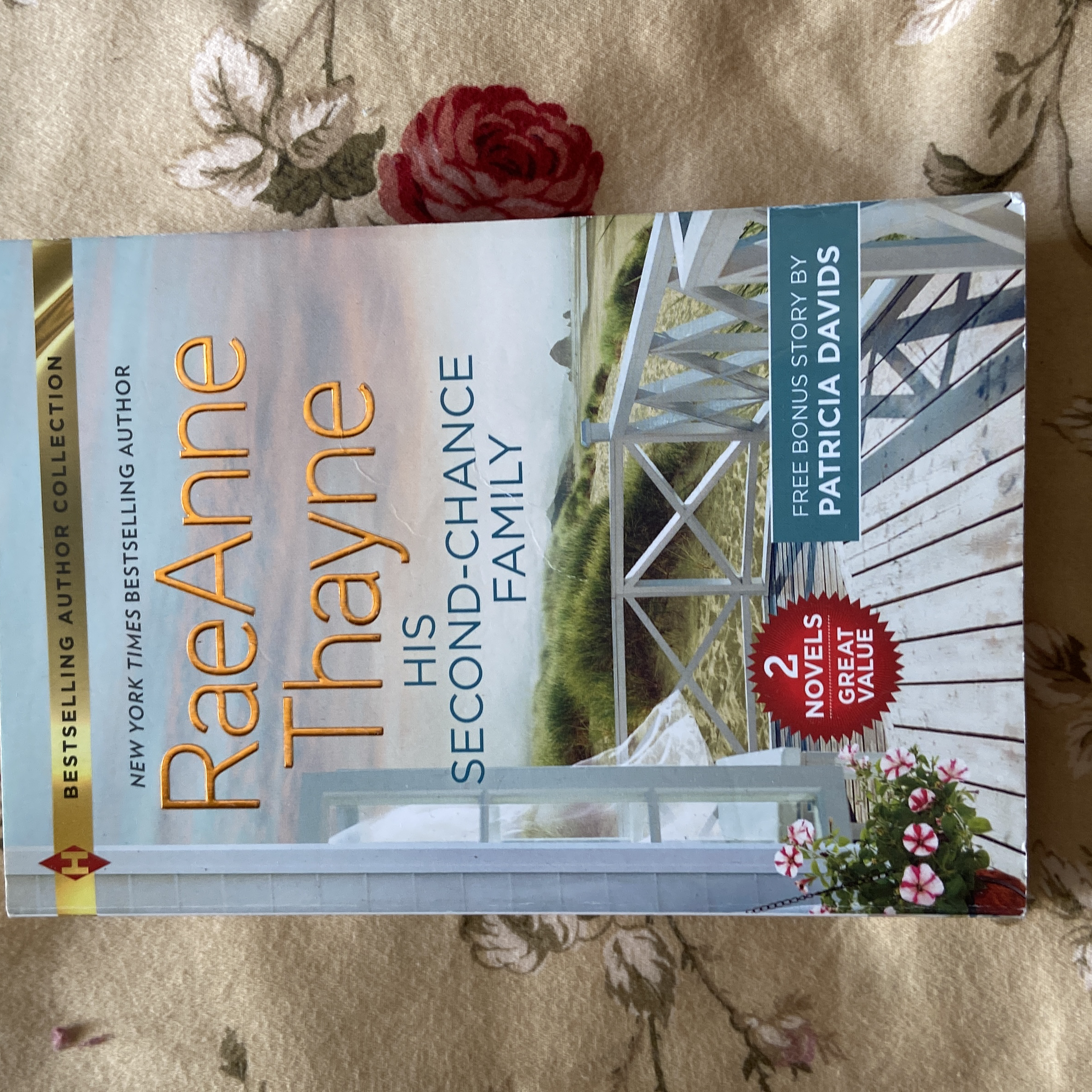 Sale image for 04393de1-9d43-4473-ab81-a9054a60457a-Zfhlw97gABNIEtKUngstgzjHQxl2