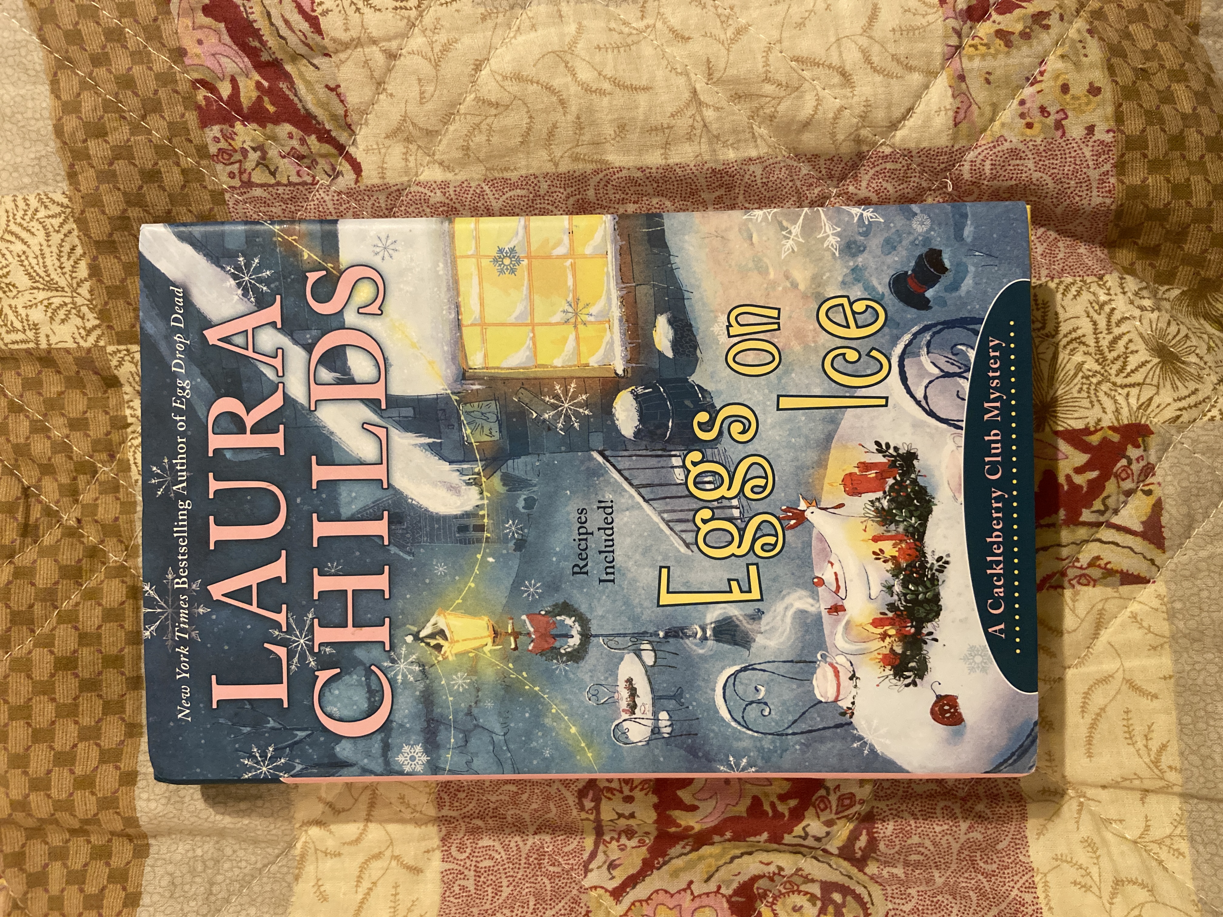 Sale image for 347ebc7e-2cd4-486b-b839-d8d8504ded4d-Zfhlw97gABNIEtKUngstgzjHQxl2