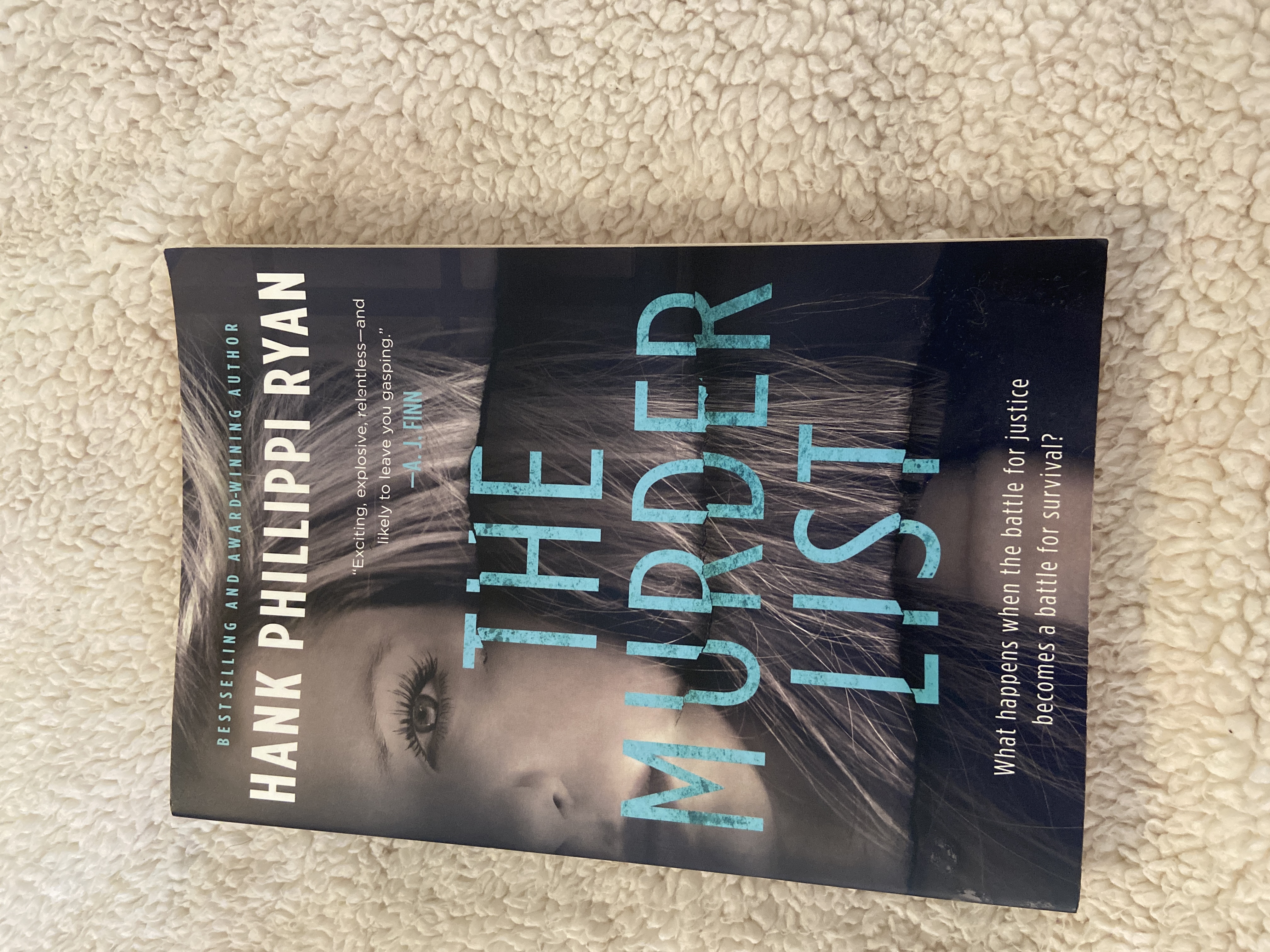 Sale image for 5b4d9ec7-5f59-48e5-b46b-ae29d8f3c912-Zfhlw97gABNIEtKUngstgzjHQxl2