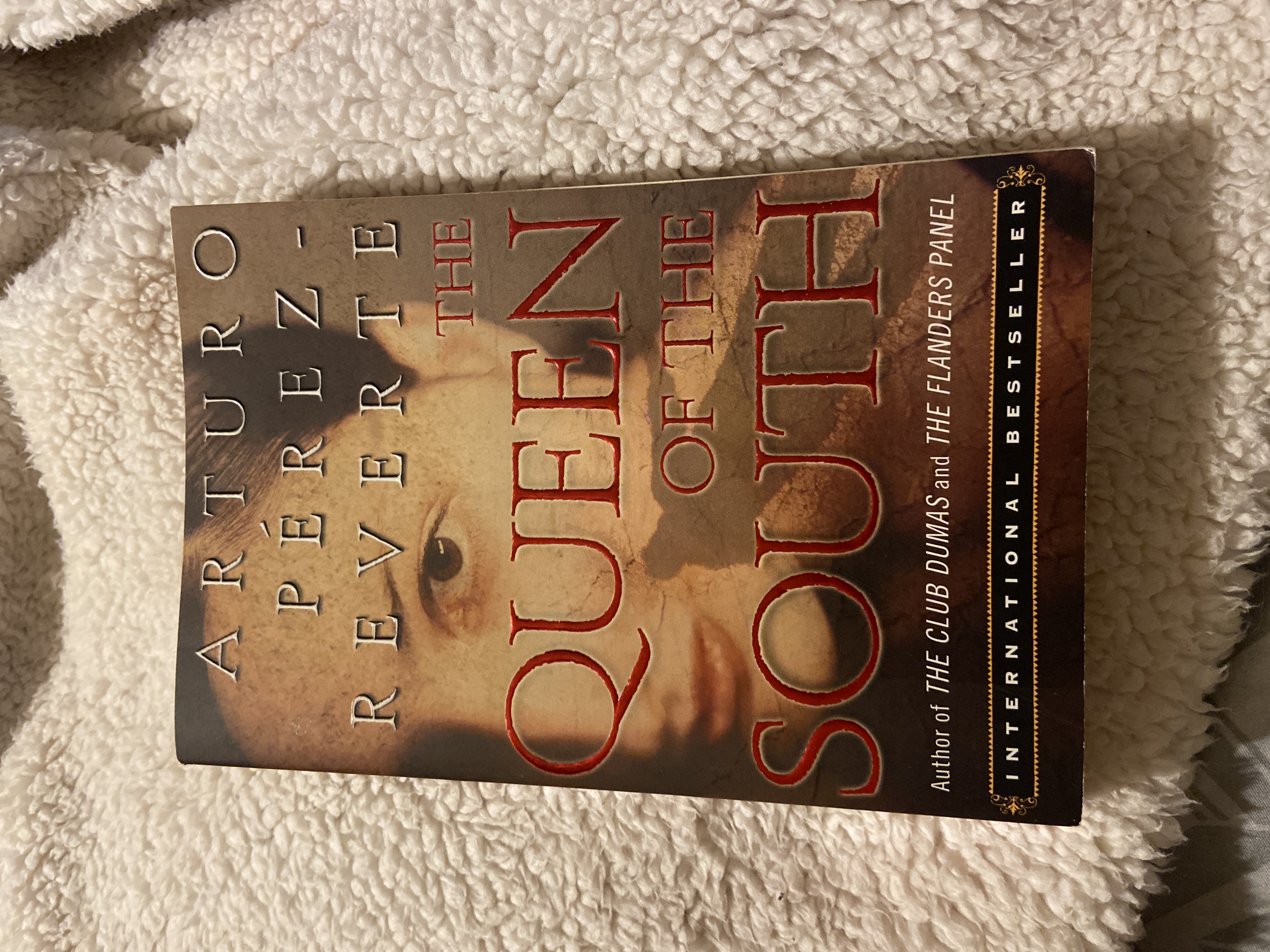 Sale image for 50150e5c-61f1-49f3-b2a2-3166bc20a992-Zfhlw97gABNIEtKUngstgzjHQxl2