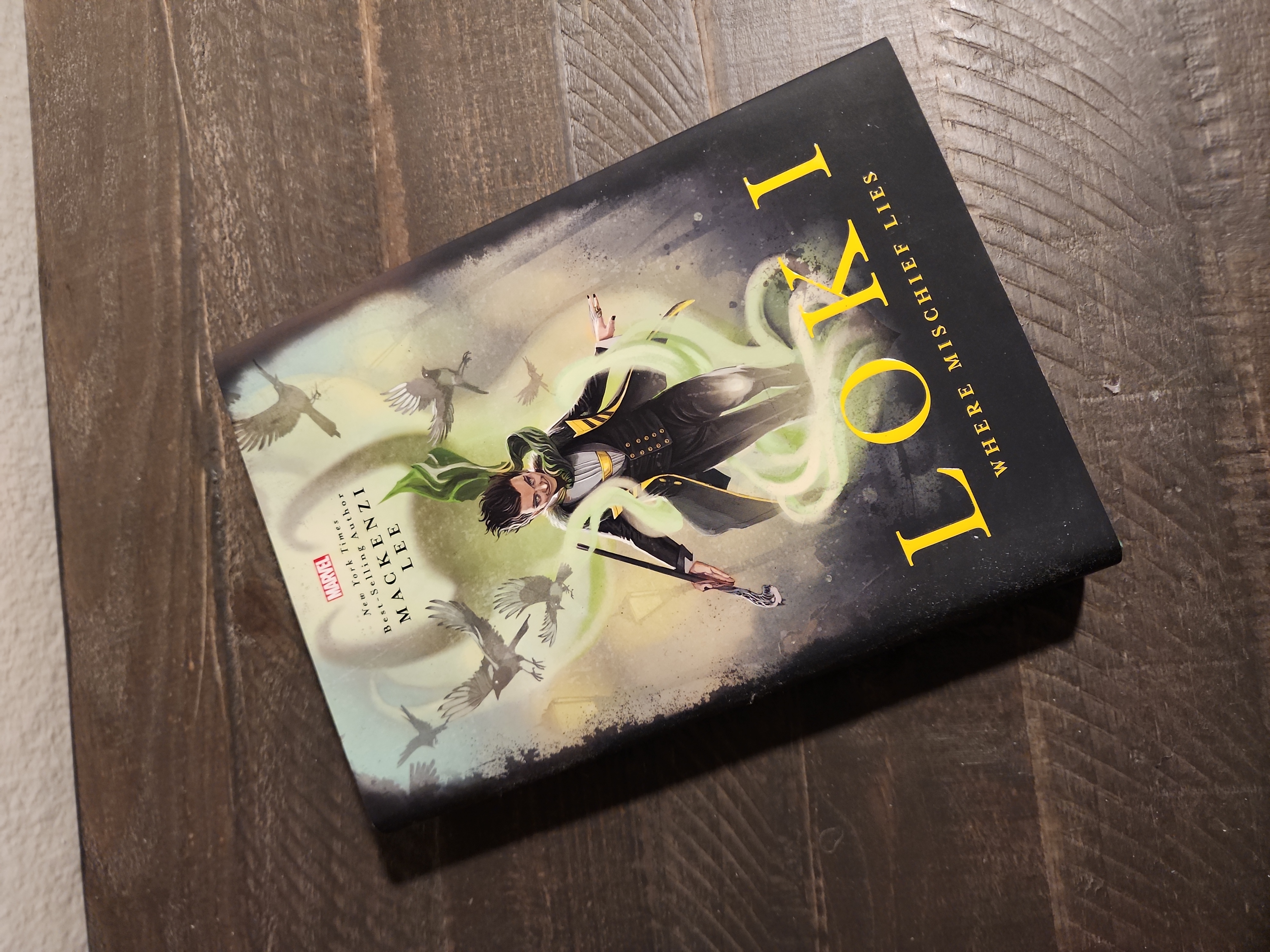 Sale image for 65707c78-aa5c-4ec2-a844-97475f38da0f-ZhVRjikYyWZJGgMidfS2ylakmhU2