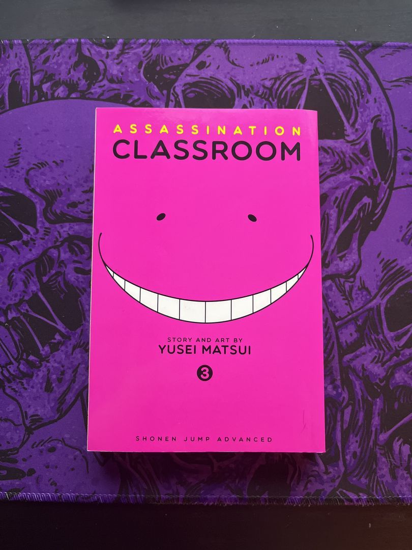 Sale image for 7f8c65d1-4d1e-40e2-a345-fffd2bbb60f7-Zhf66zGkoYcnZWpikx46aKropKY2