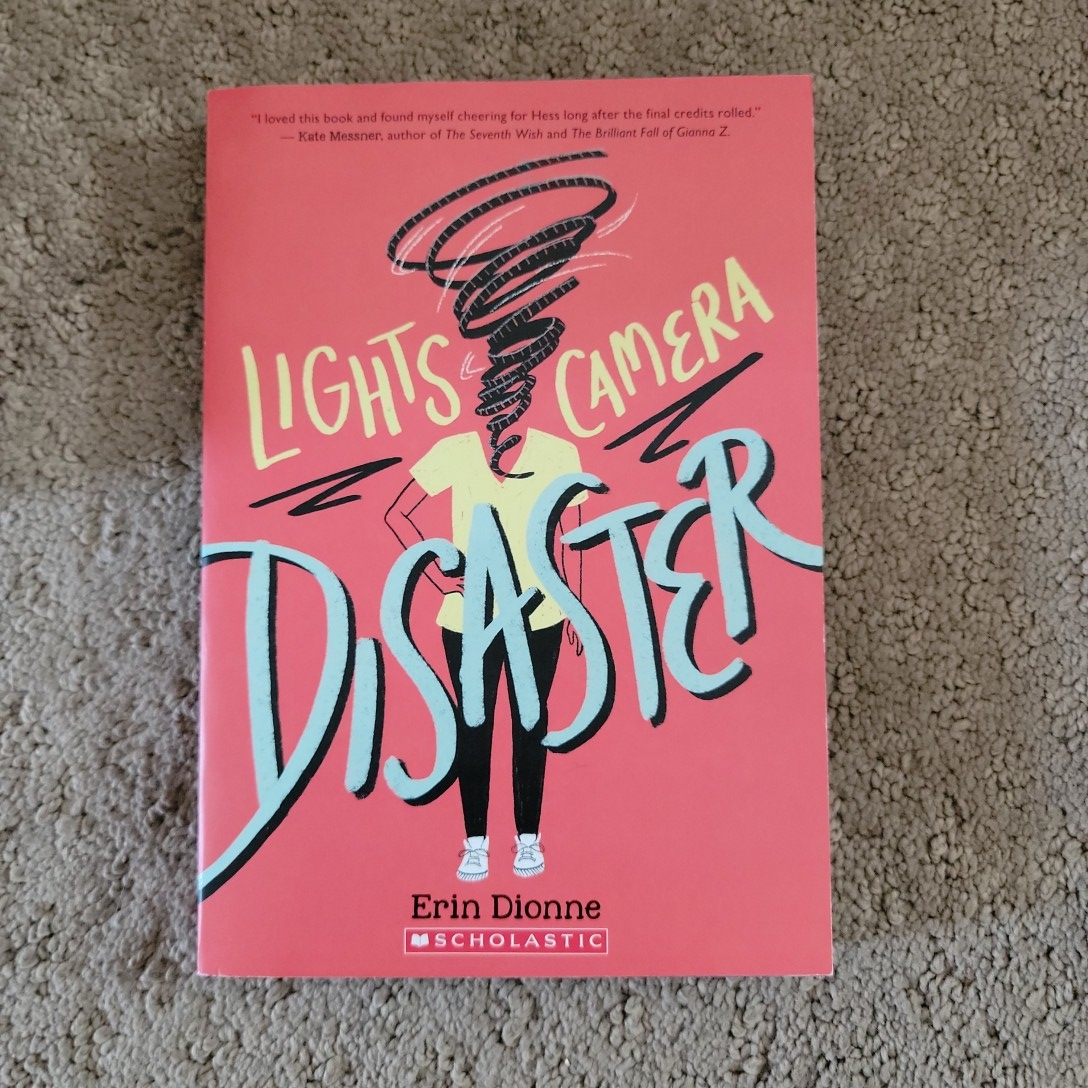 Sale image for 0754eba1-c2a1-491b-8591-c9febed81557-Zk1kTqYXi1PRqfehFksZJUr0tE32