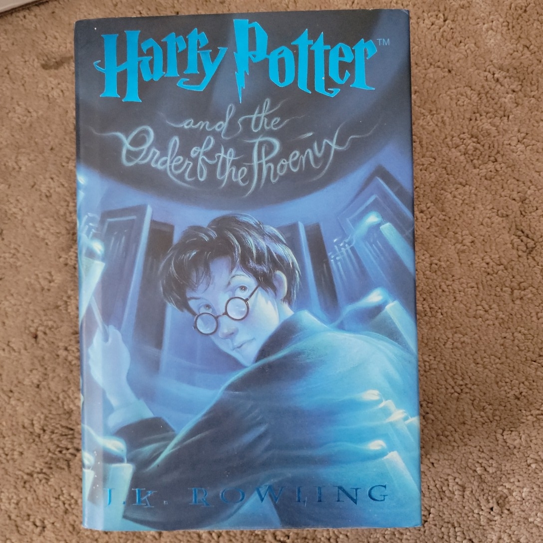 Sale image for 23423f48-e7f7-490e-84d0-2491ff1301ad-Zk1kTqYXi1PRqfehFksZJUr0tE32