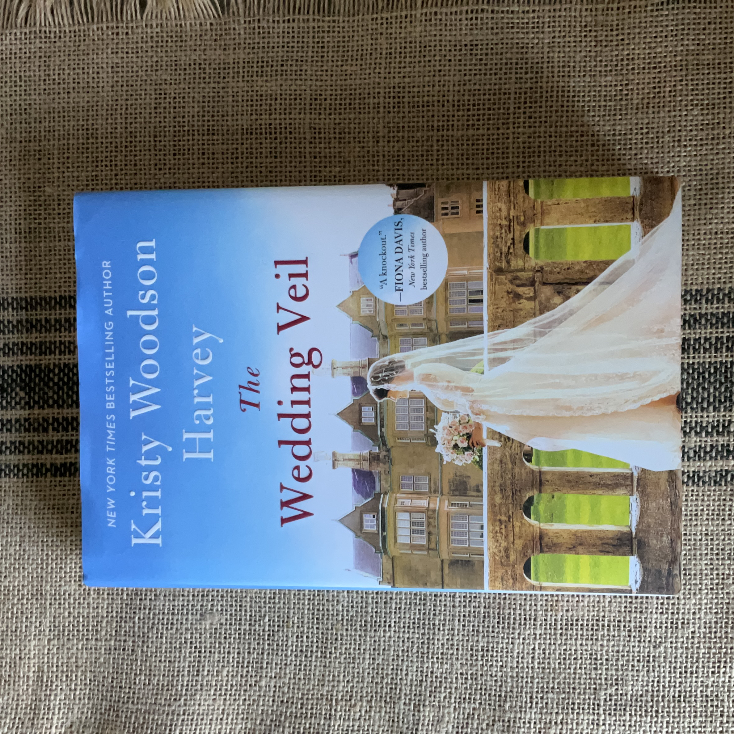 Sale image for dfcc34ac-8feb-4b73-b314-fb6580b93fd6-ZoSJWYQcstXb4JpccWxC2RVvas92