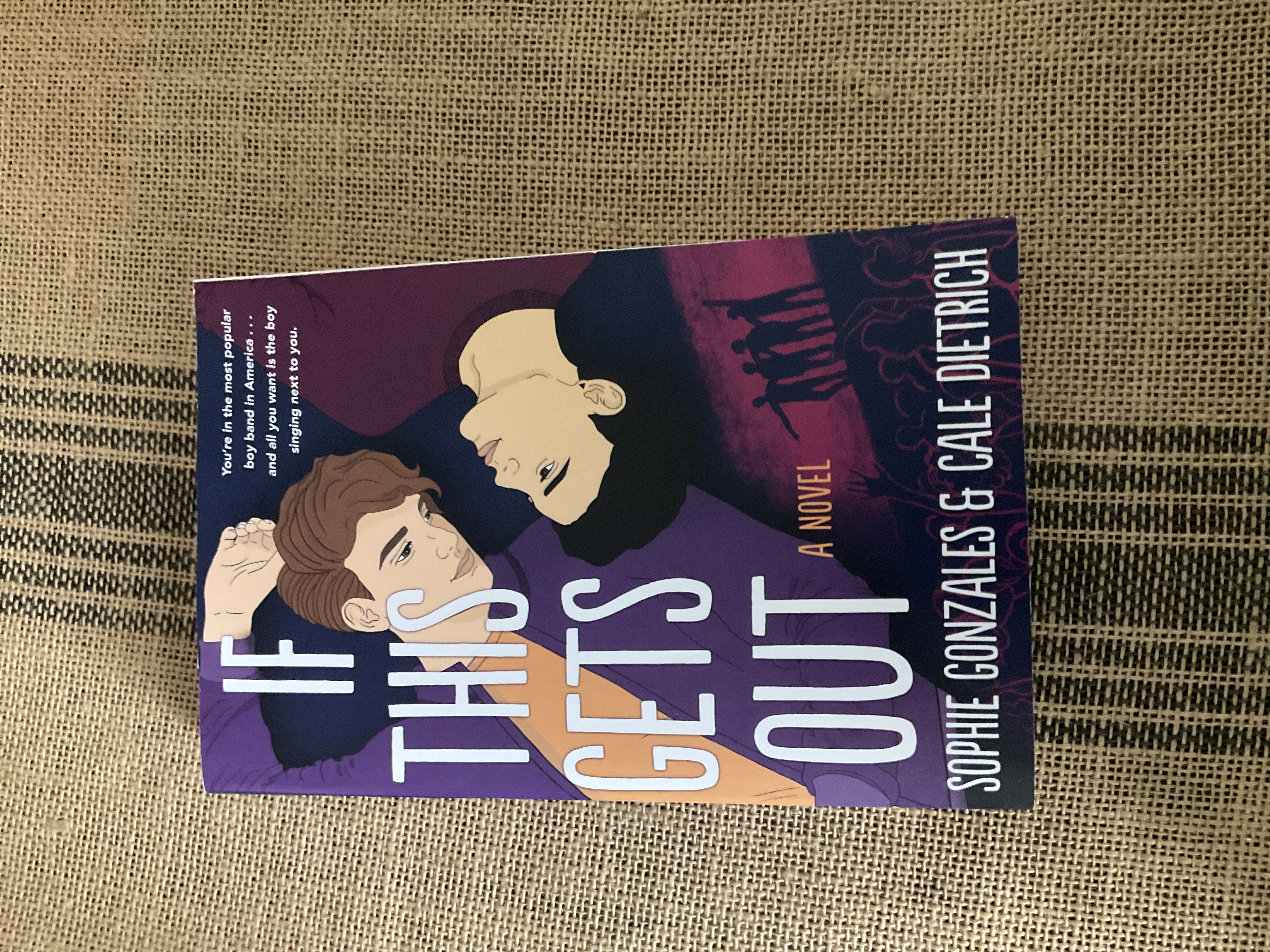 Sale image for 1b0c3e81-e5af-43c7-8bd0-021a51f268b6-ZoSJWYQcstXb4JpccWxC2RVvas92