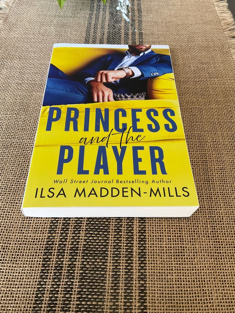 Sale image for 60a0b0fe-8d42-44a4-b272-d33731aa30f9-ZoSJWYQcstXb4JpccWxC2RVvas92