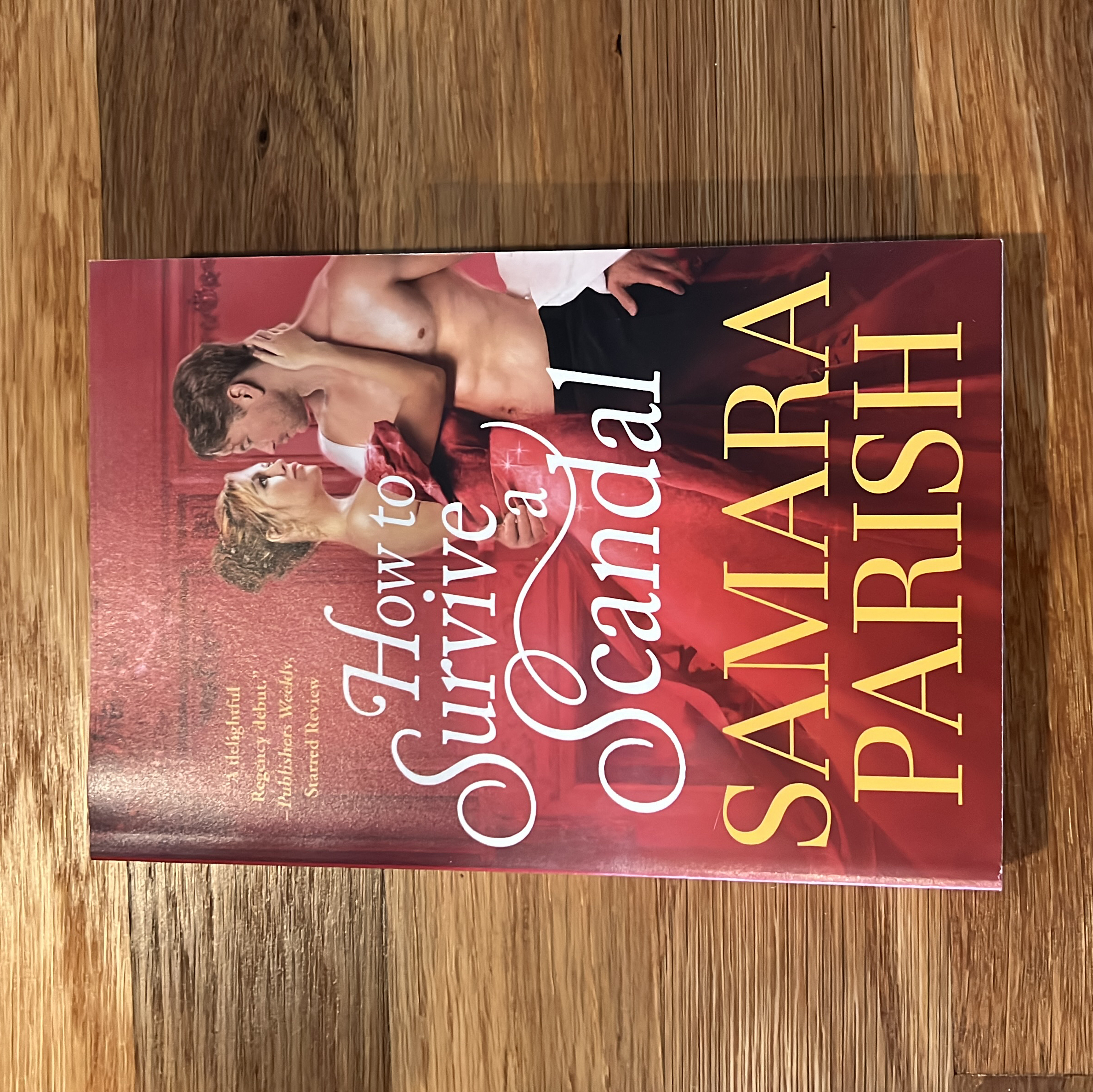 Sale image for bf03oQVT5Op9NJZvA2wQ