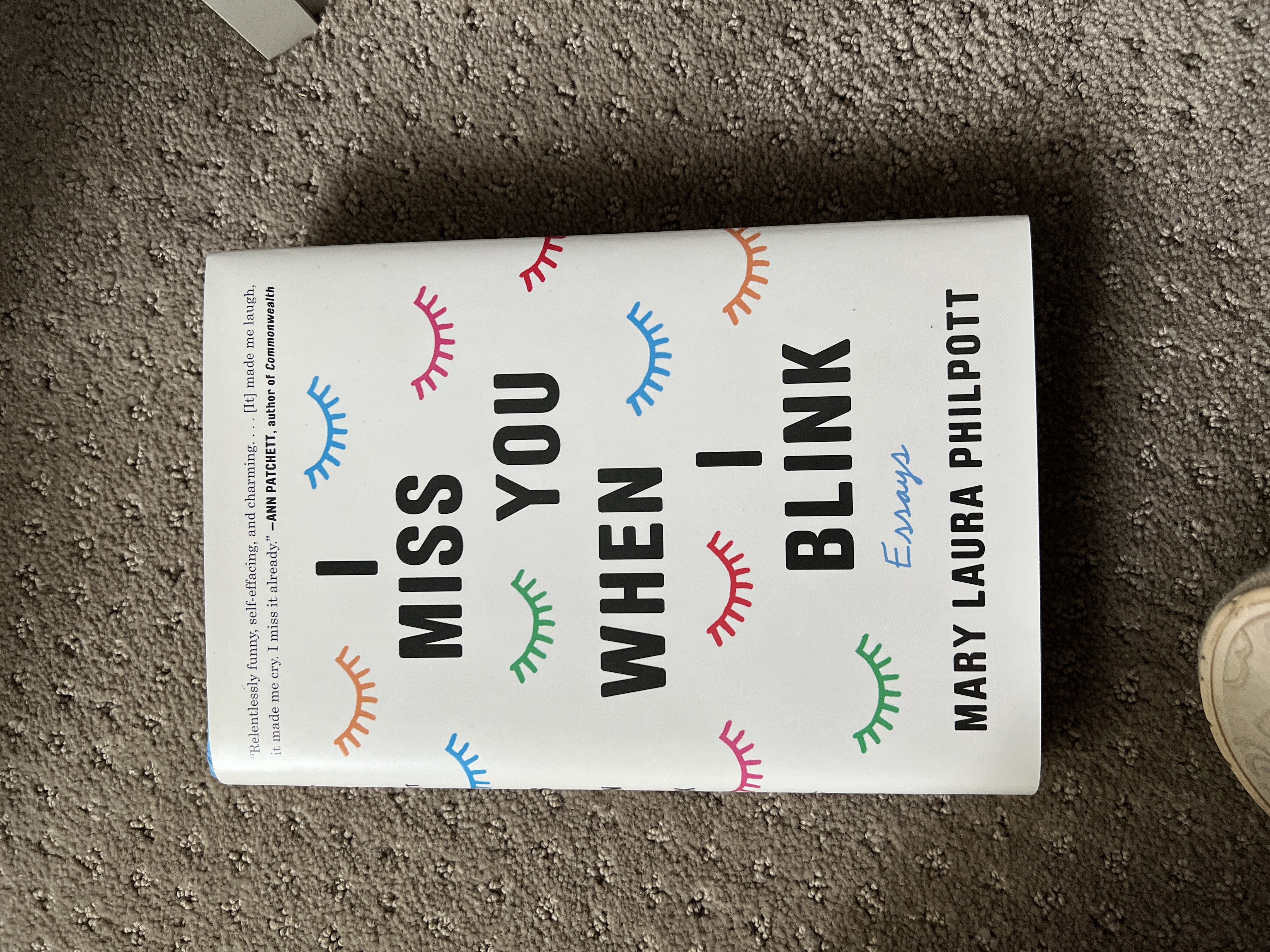 Sale image for 5b2b68bf-d10e-4b27-b706-c78d652fe297-ZuuVGIx2iKXxaxEcNIqJ0feMajk2