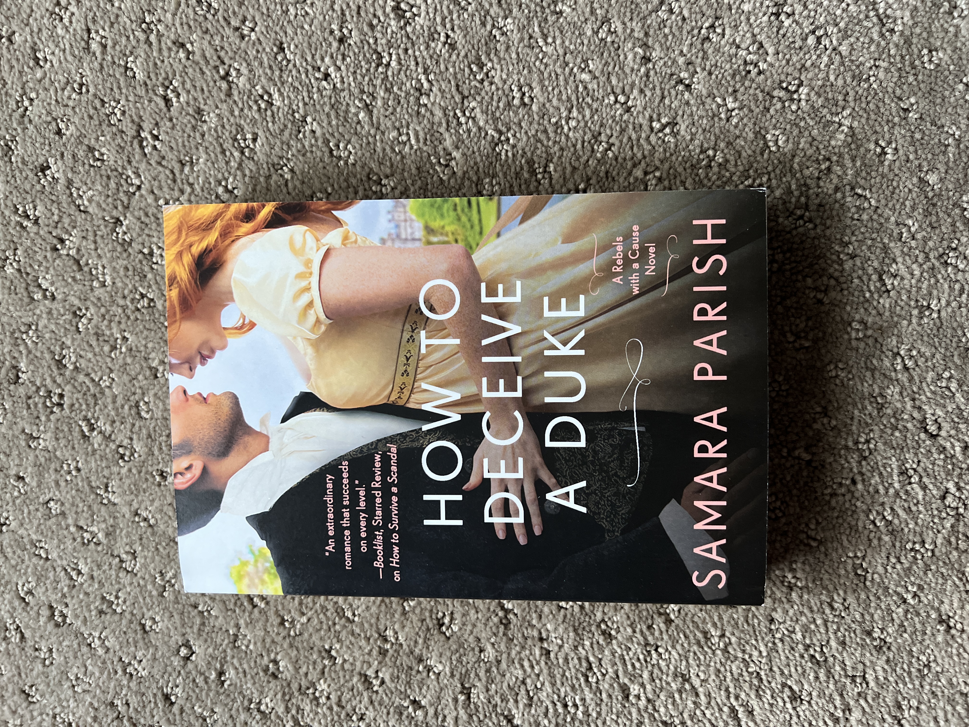 Sale image for 8e485f5a-bc42-4152-a70e-7715ca3849d6-ZuuVGIx2iKXxaxEcNIqJ0feMajk2