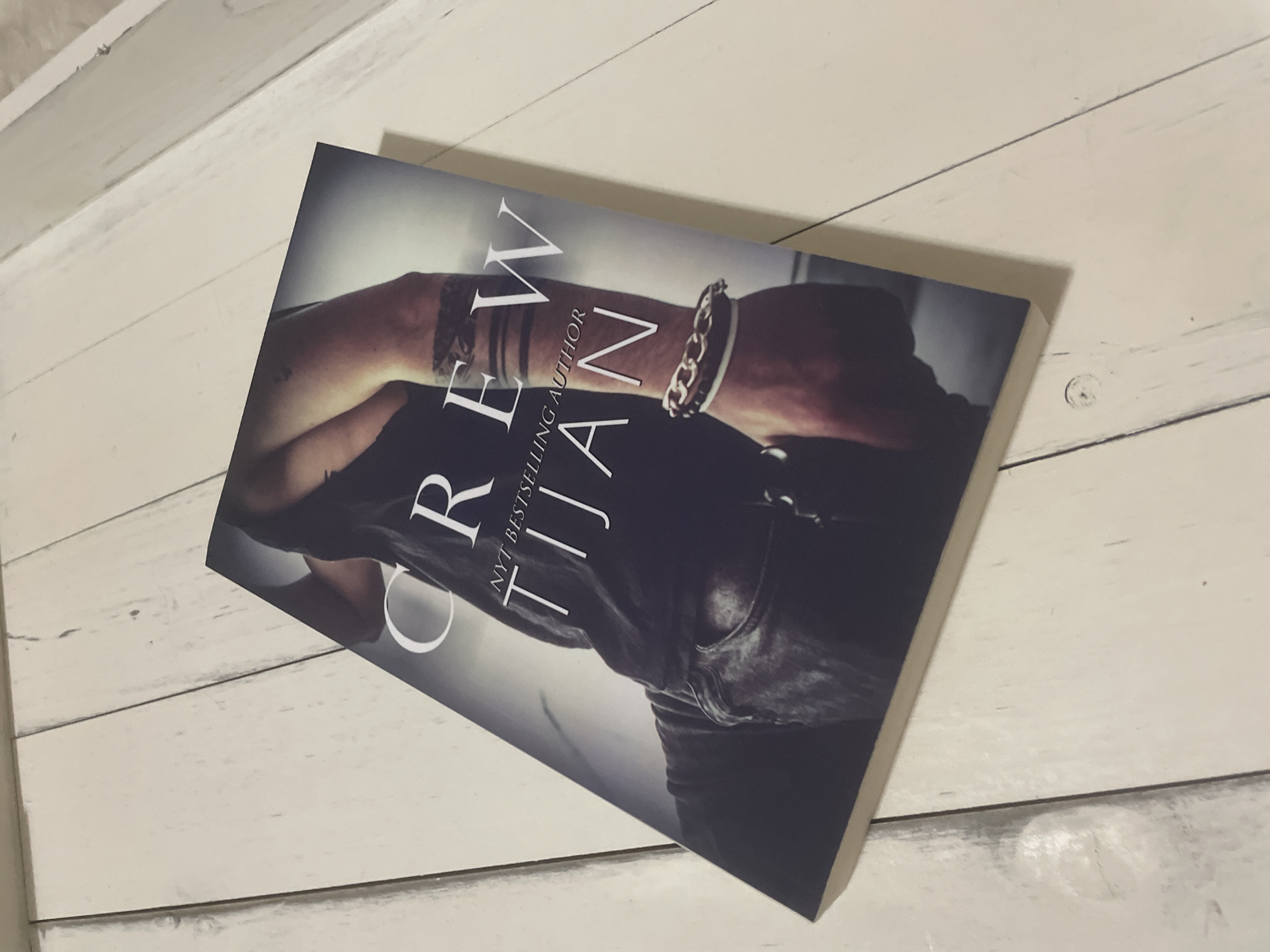 Sale image for 3936c0de-0d30-4981-b5ee-cc7c1c05f394-ZuvZDWd2XrcEWtA9NYYjUvPStCZ2