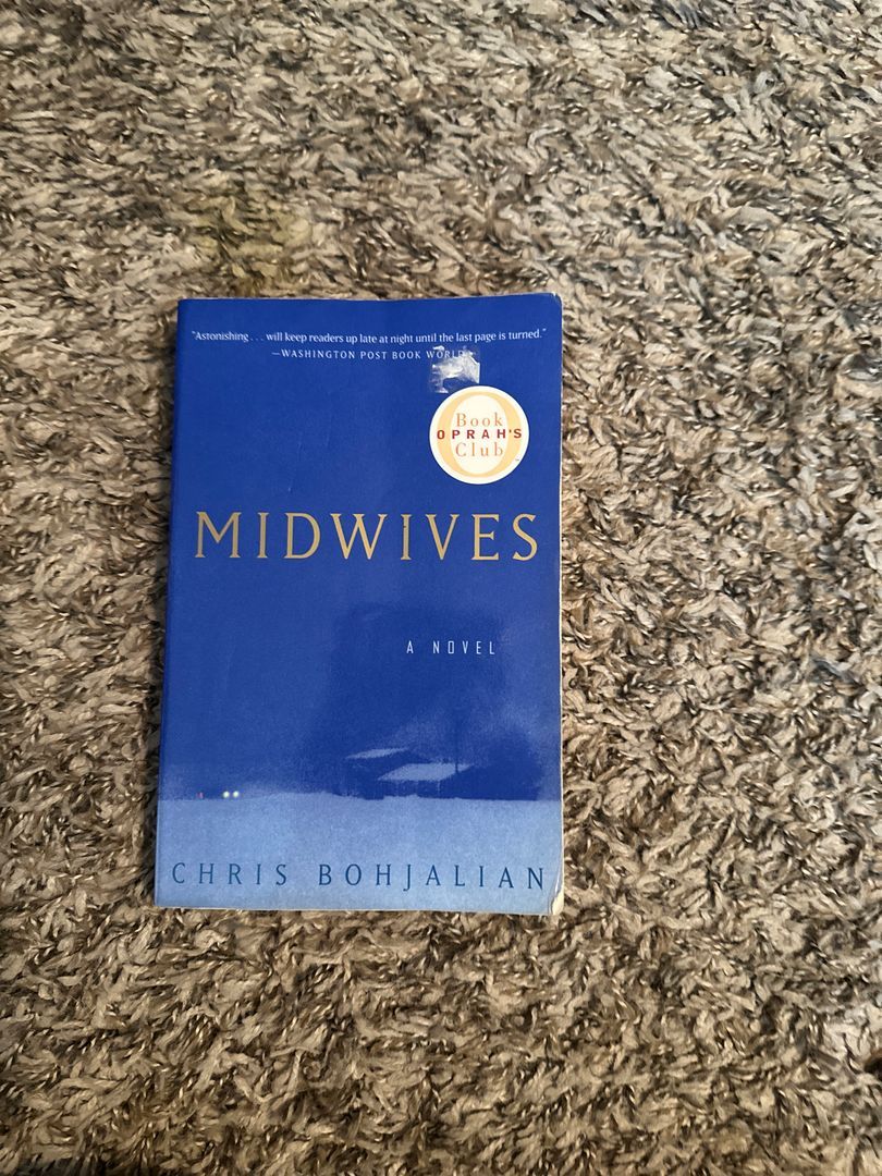 Midwives