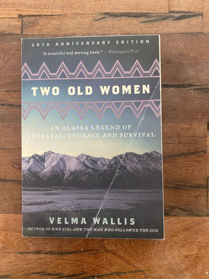 Sale image for f5c9d211-4998-4d4a-ae2a-c77eddcd872d-ZxPAyk4kcZY07hyJ463OZ0JL0XF2